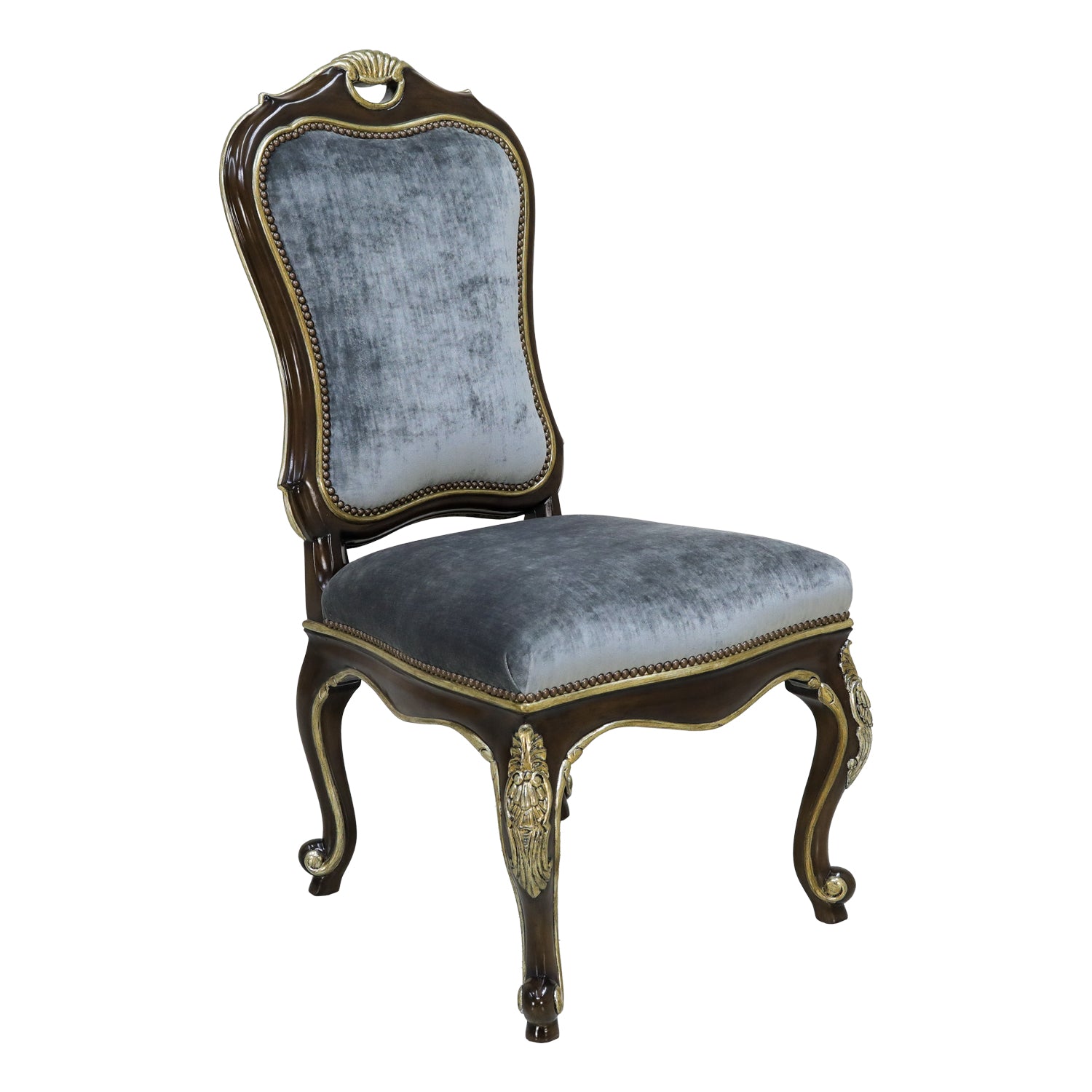Silla lateral Aaron