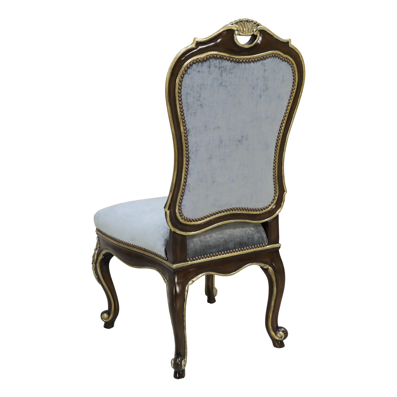 Silla lateral Aaron