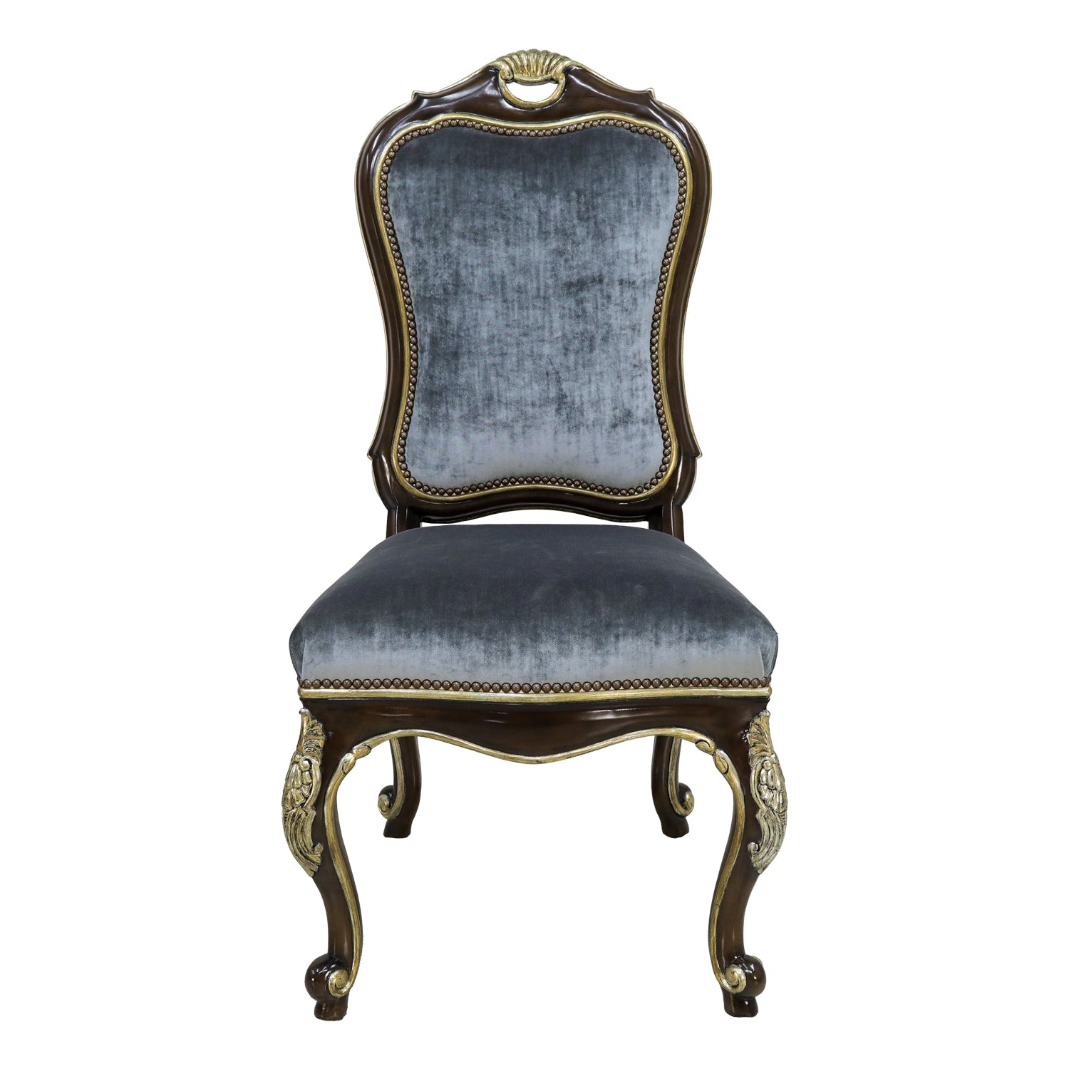 Silla lateral Aaron