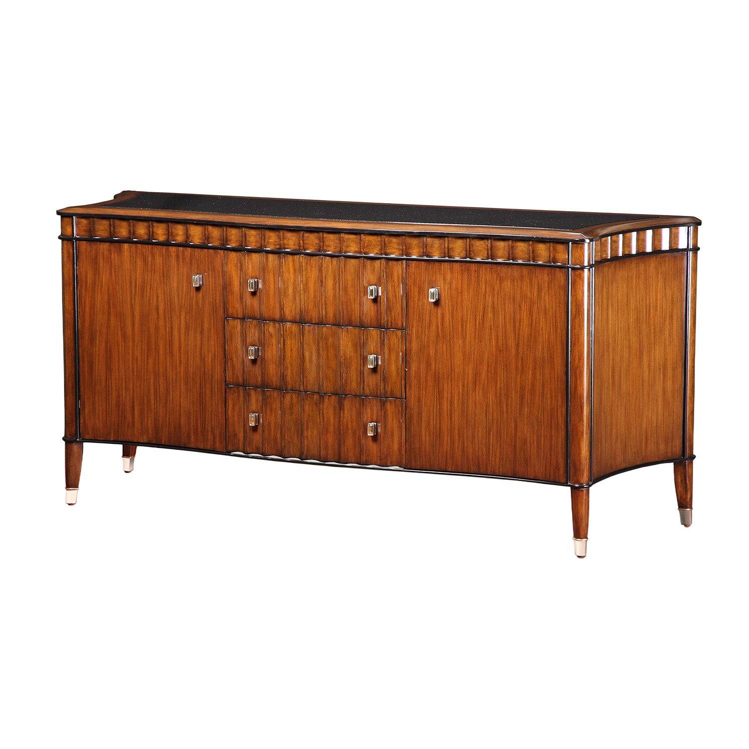 Atelier Credenza