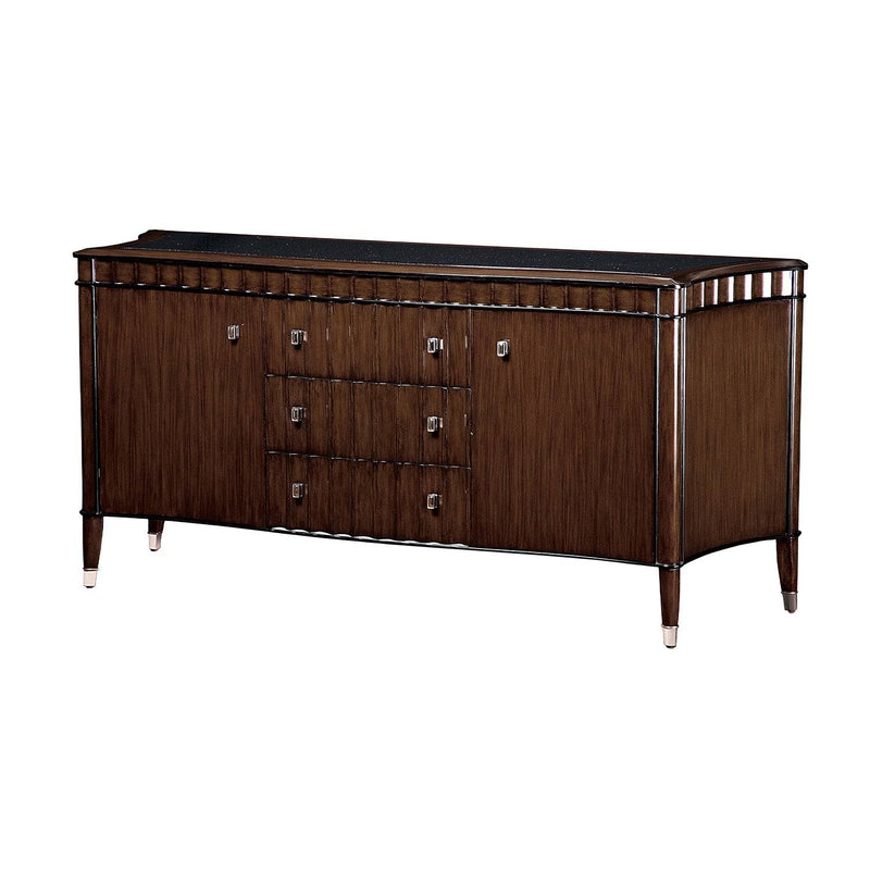 Atelier Credenza