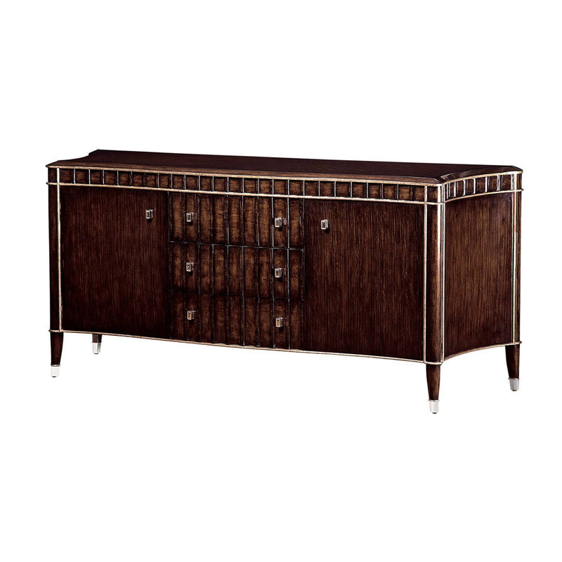 Atelier Credenza