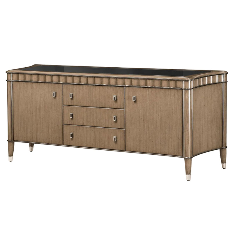 Atelier Credenza