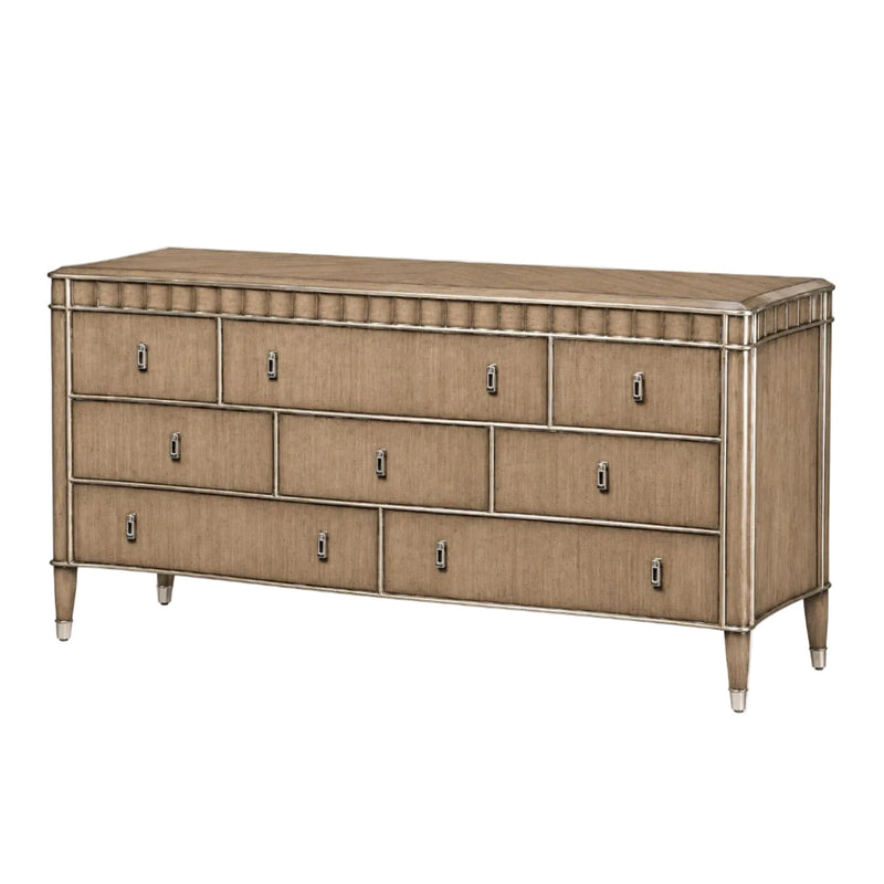 Atelier Dresser