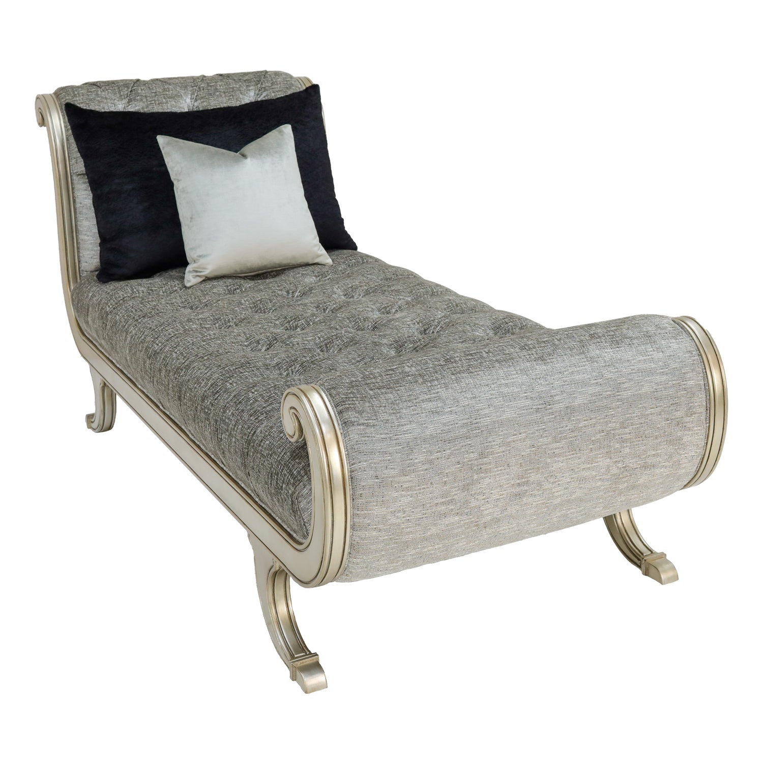 Aphrodite Chaise