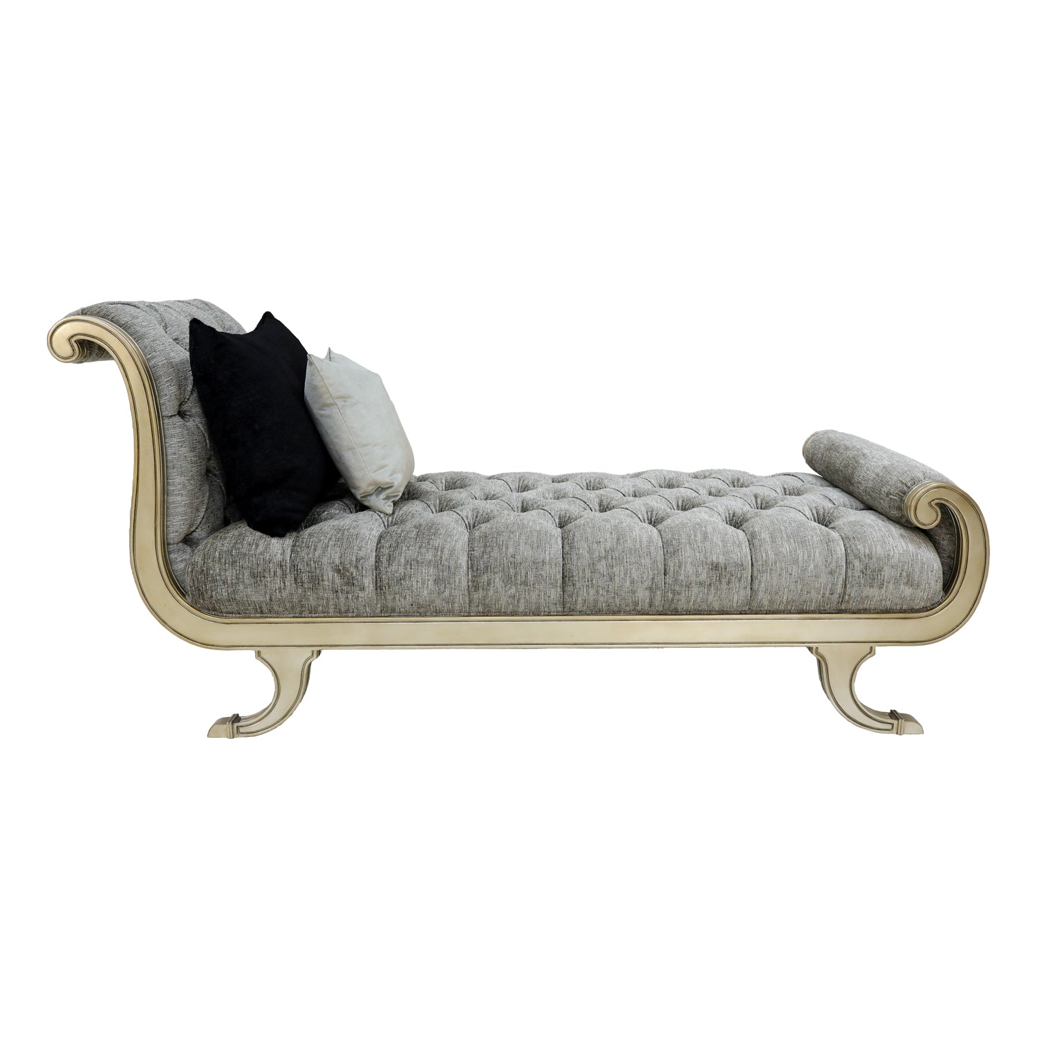 Aphrodite Chaise