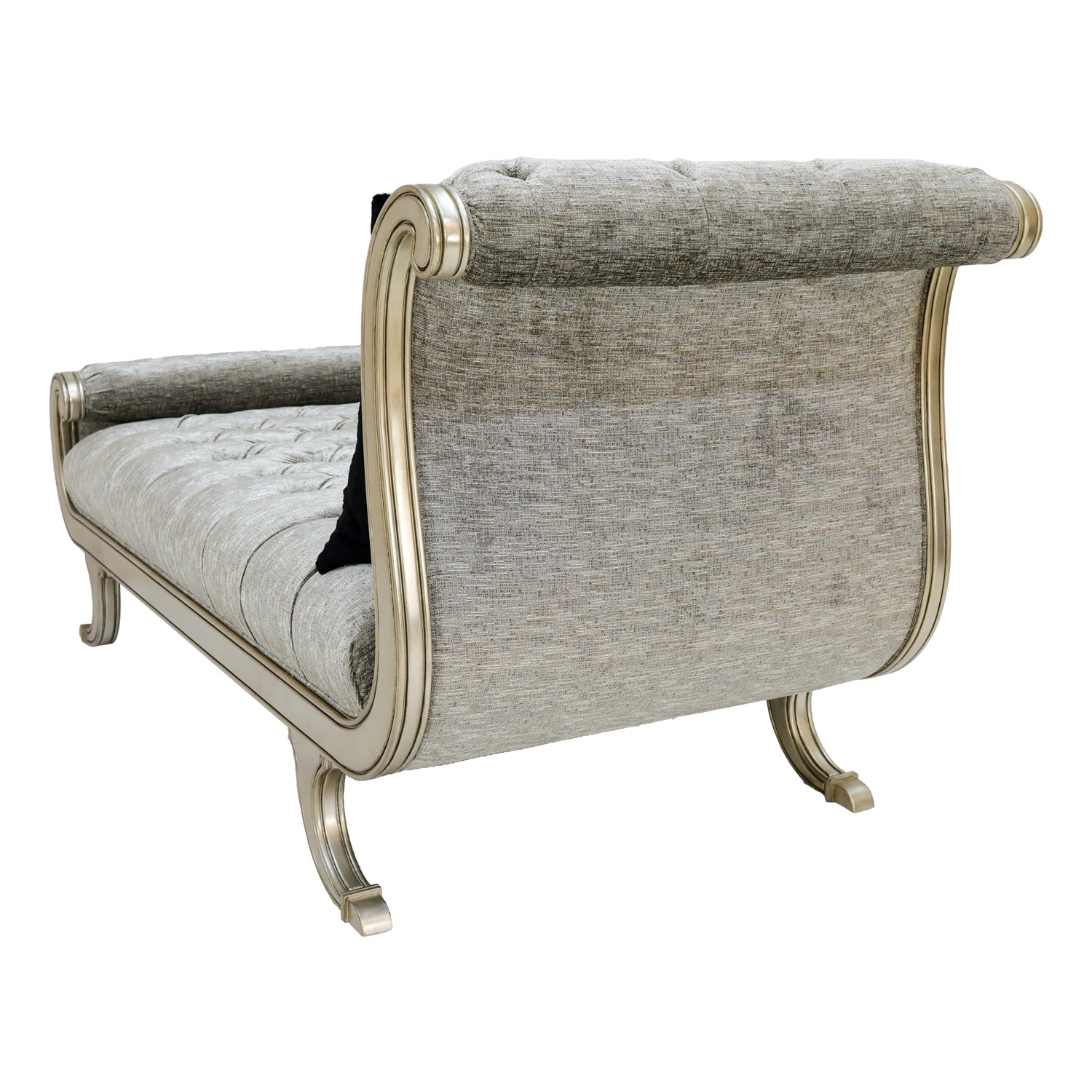 Aphrodite Chaise