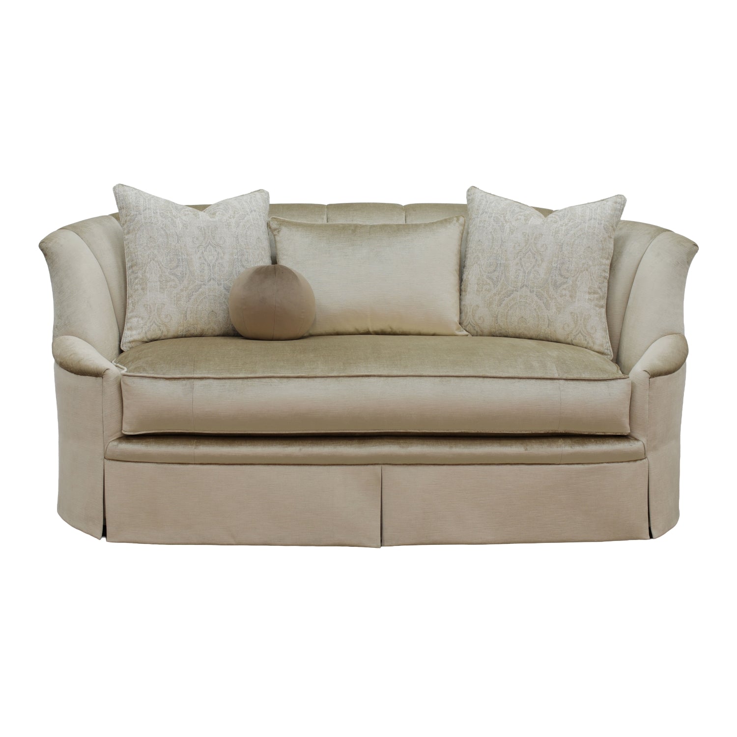 Ariel Sofa