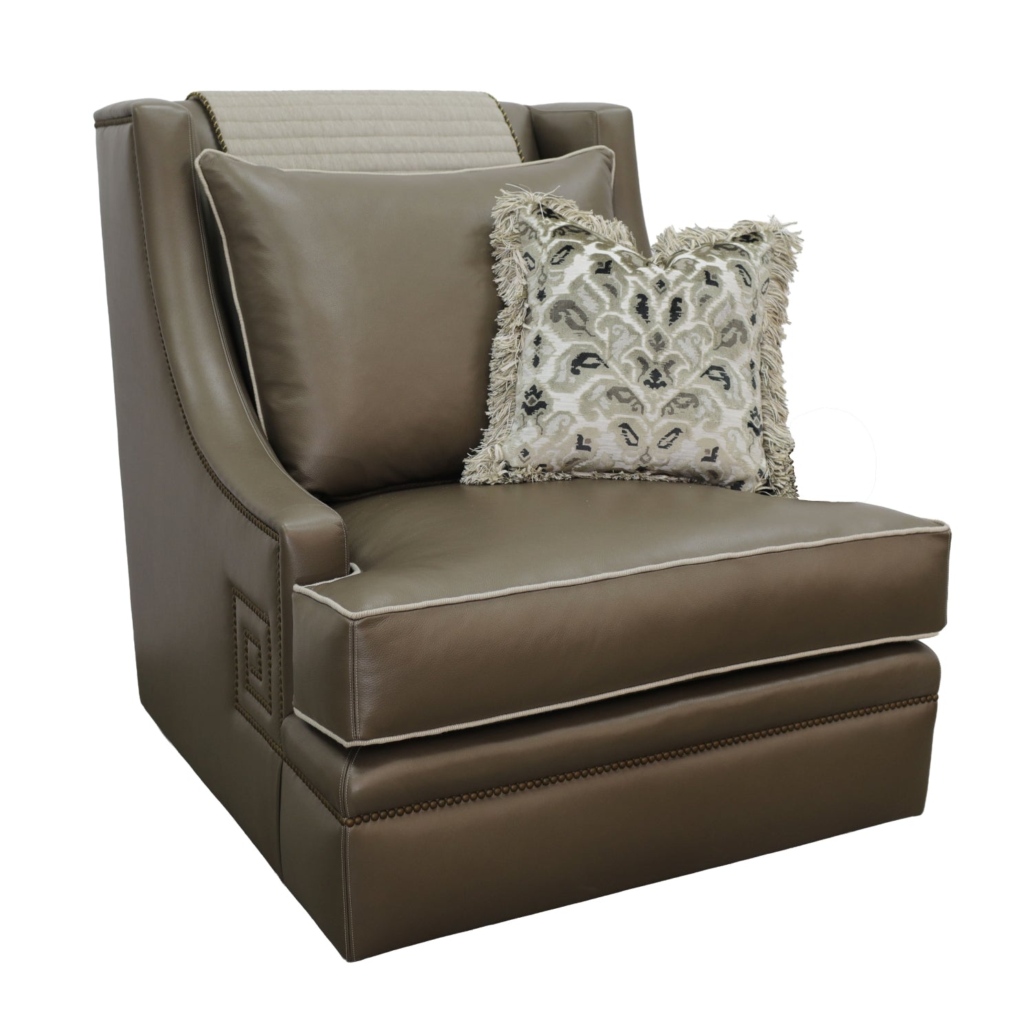 Ashton Chair