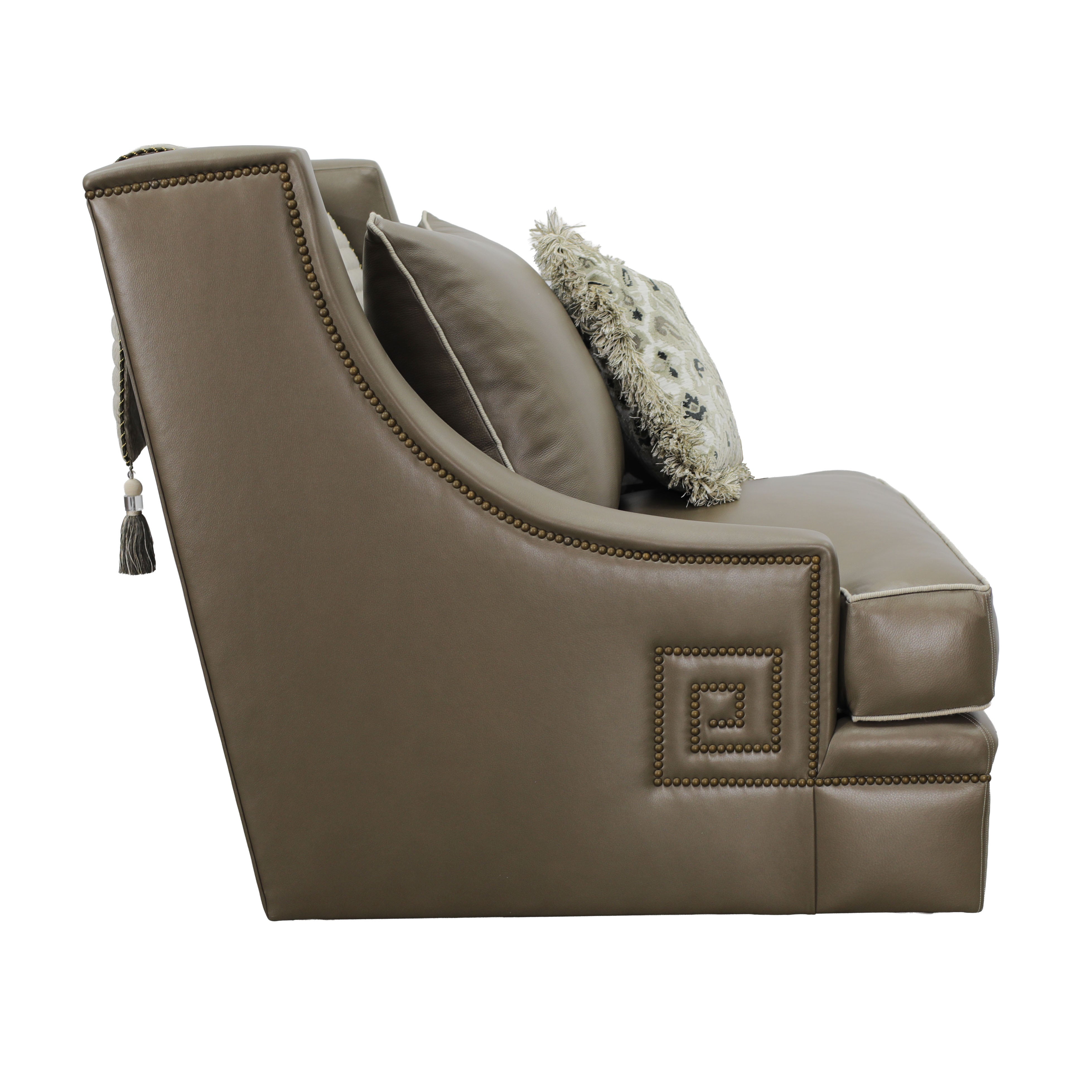 Ashton Chair