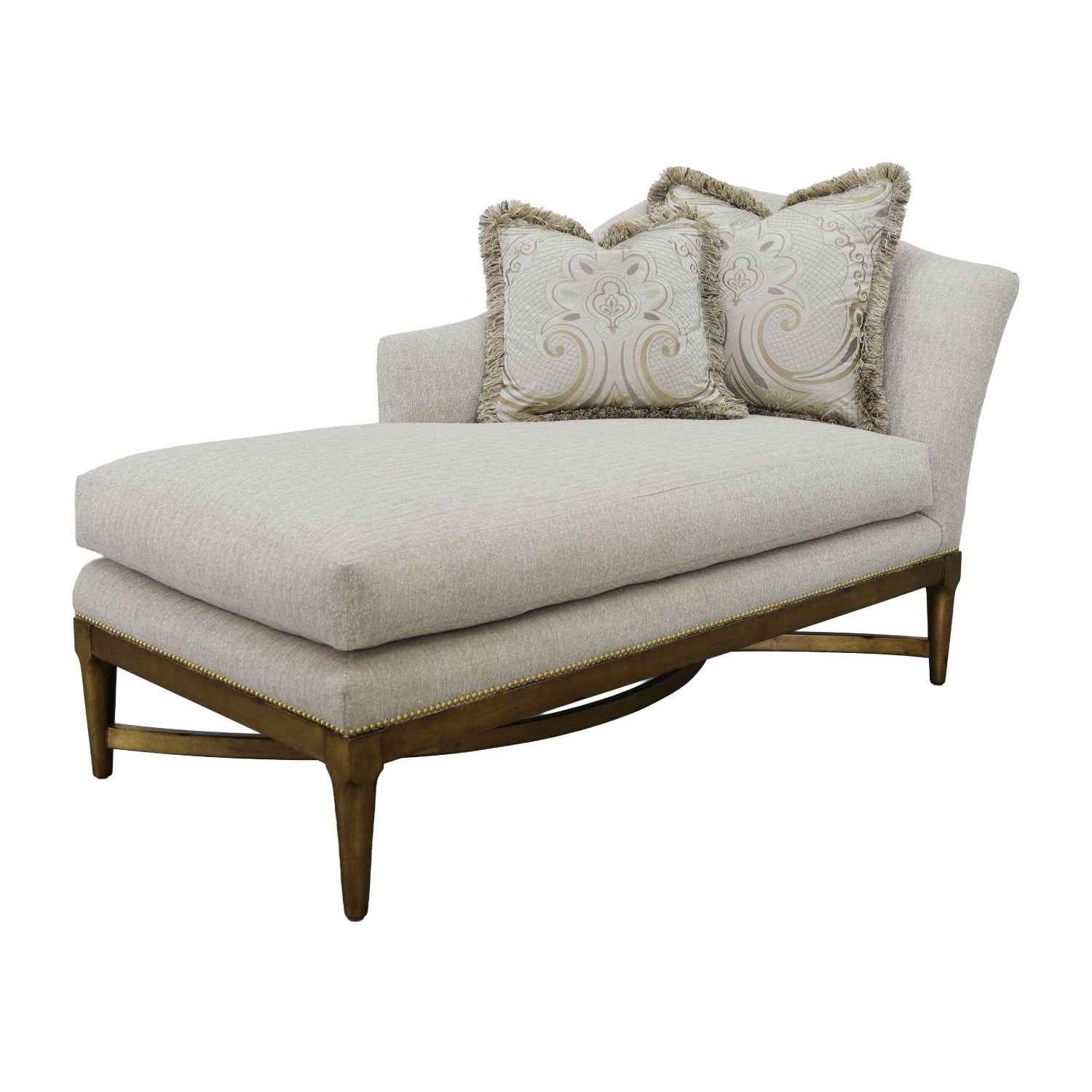 Atelier Chaise