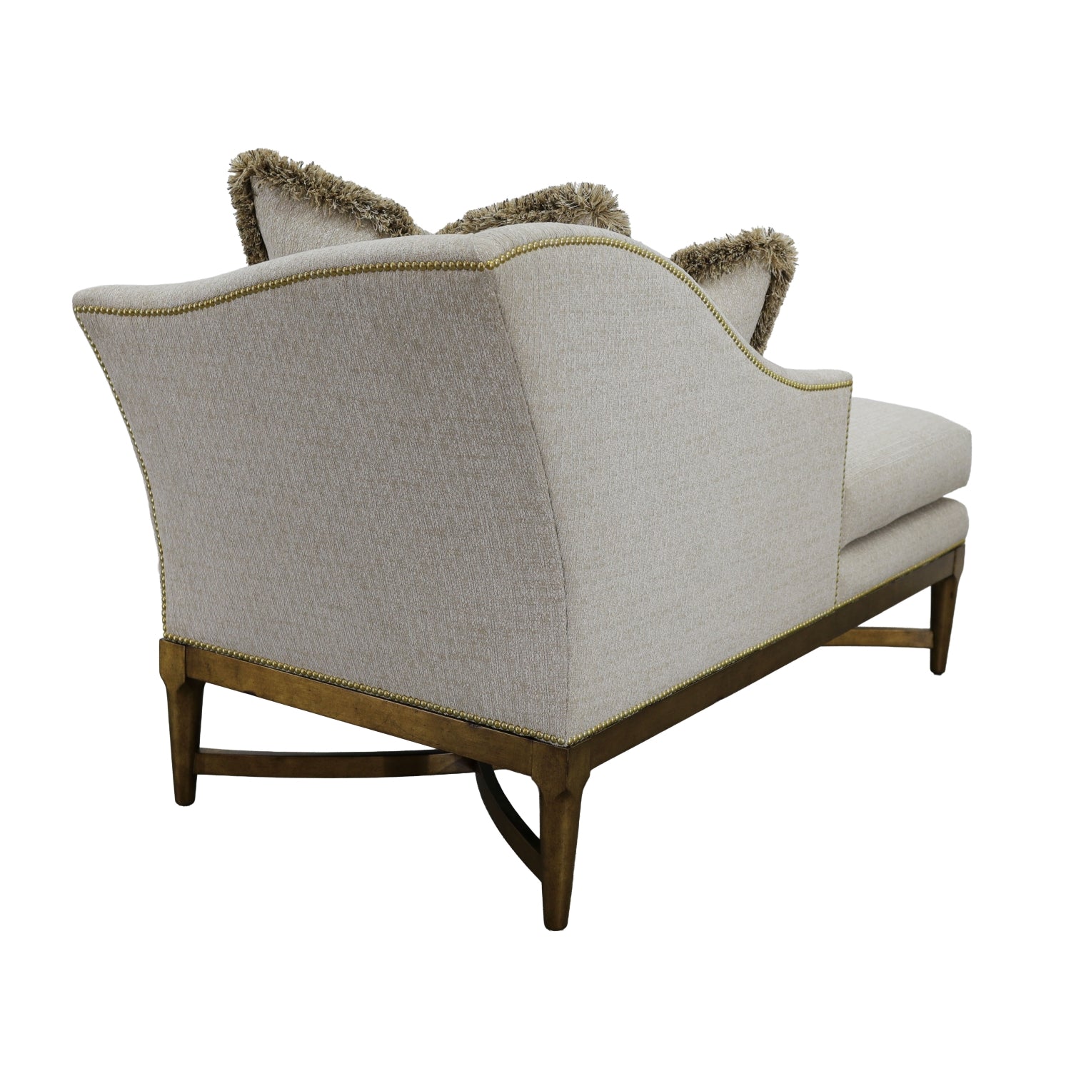 Atelier Chaise