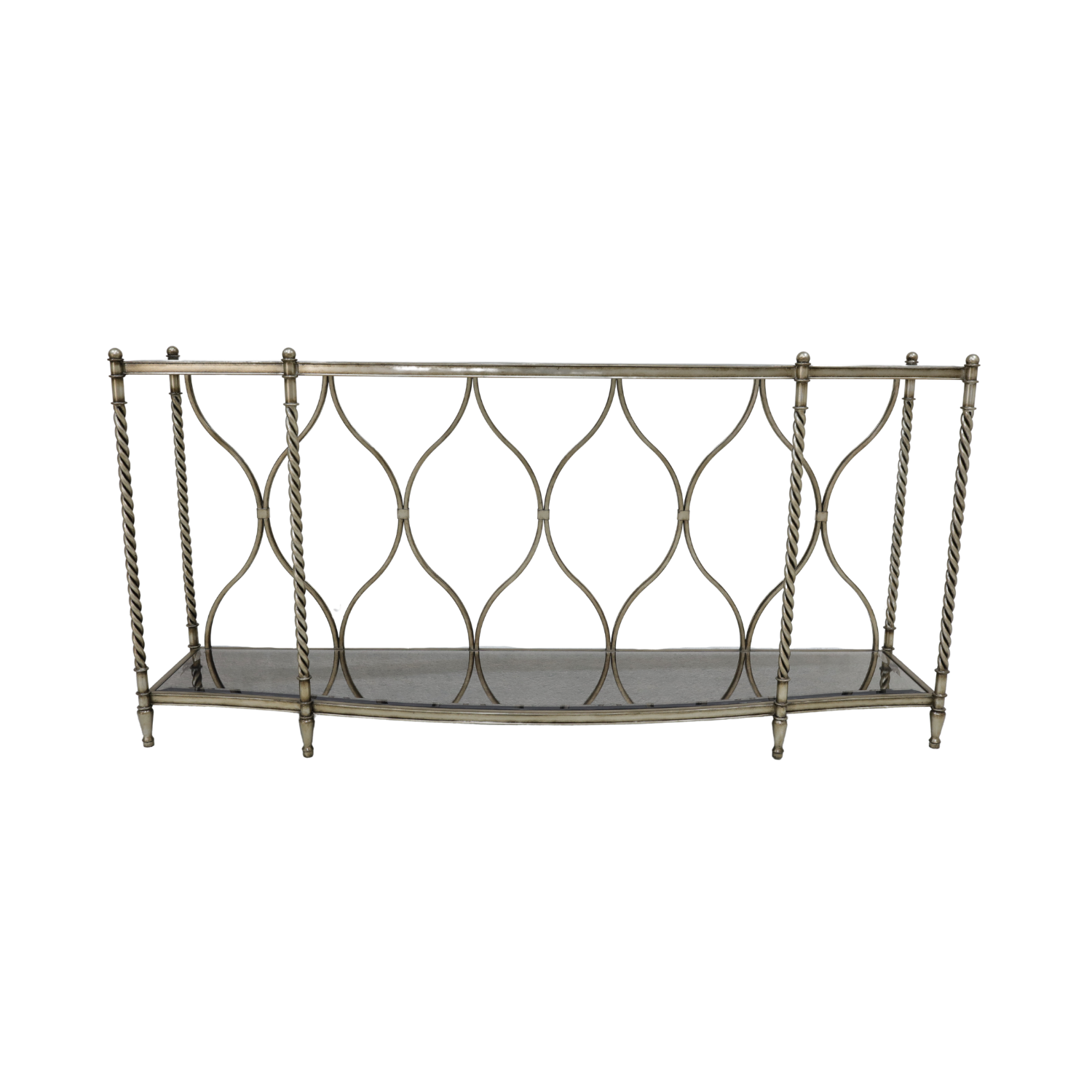 Amalfi Console Table