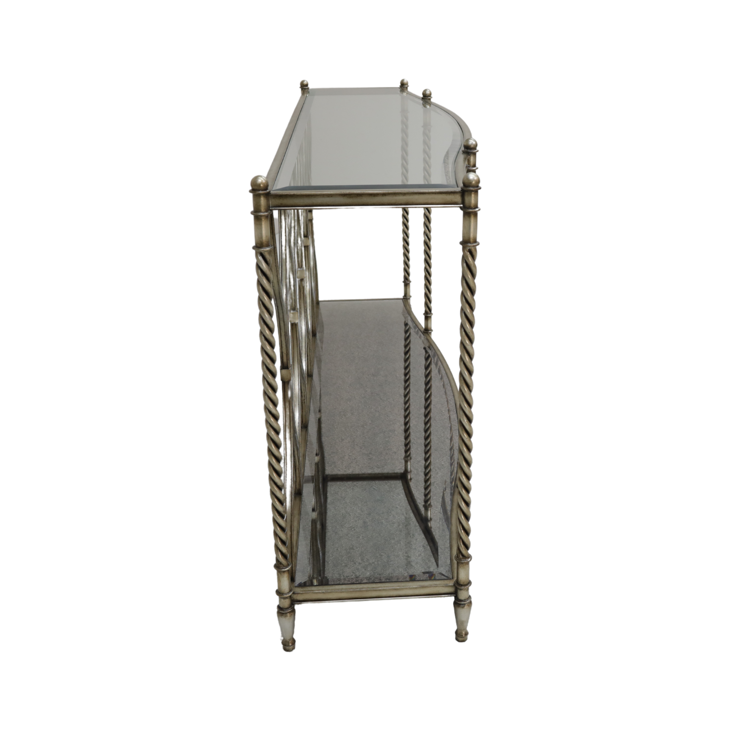 Amalfi Console Table