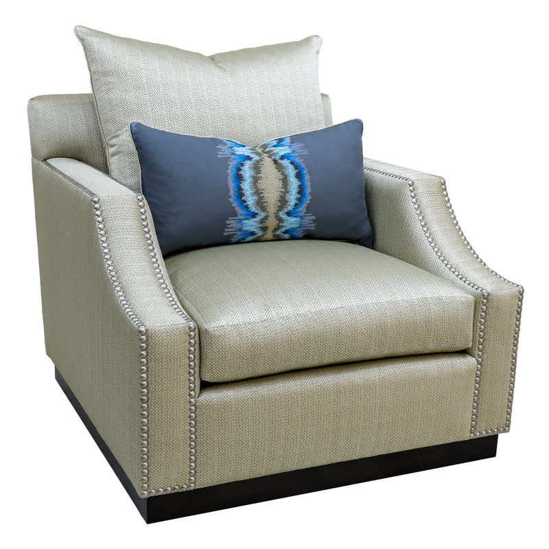 Silla Becca