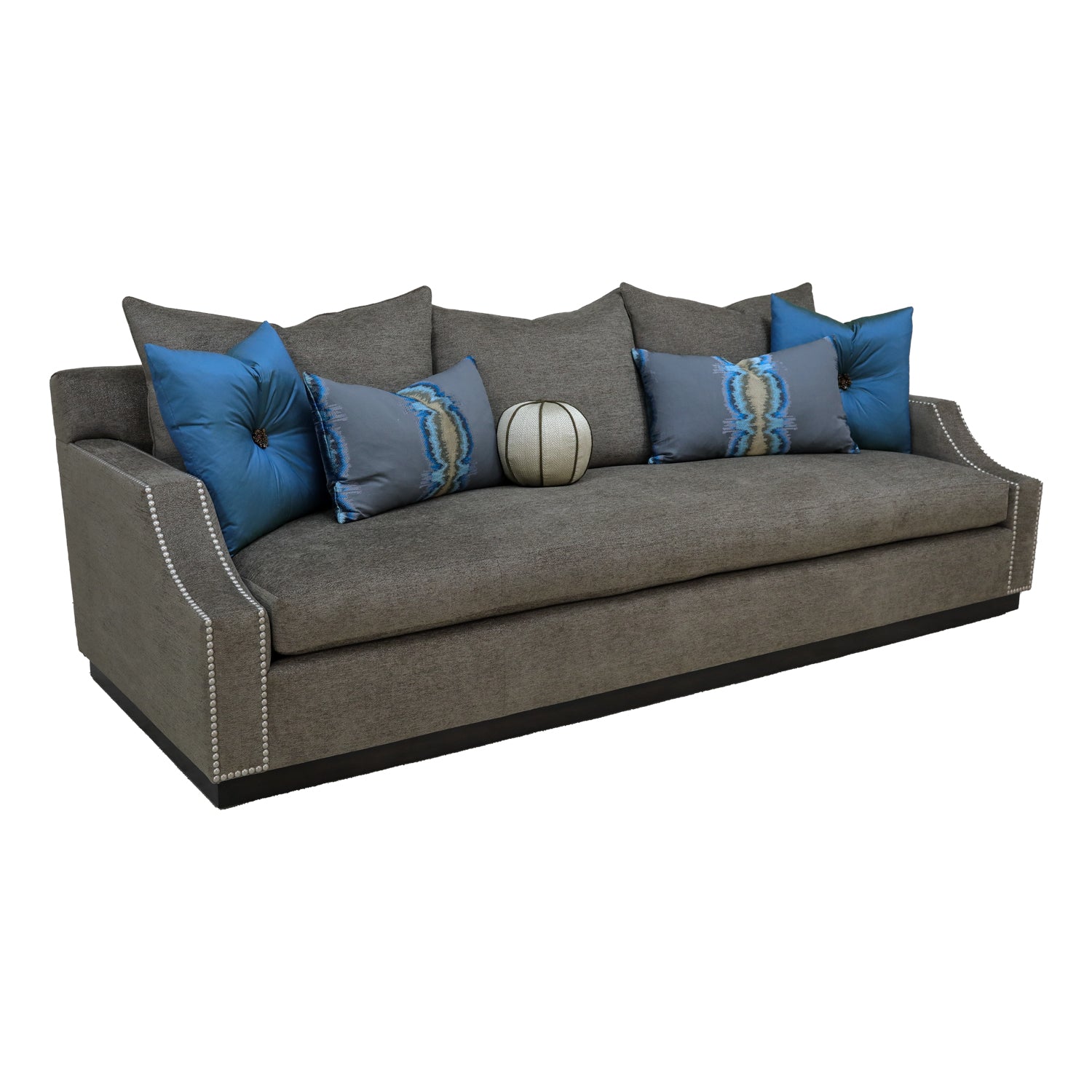 Becca Sofa