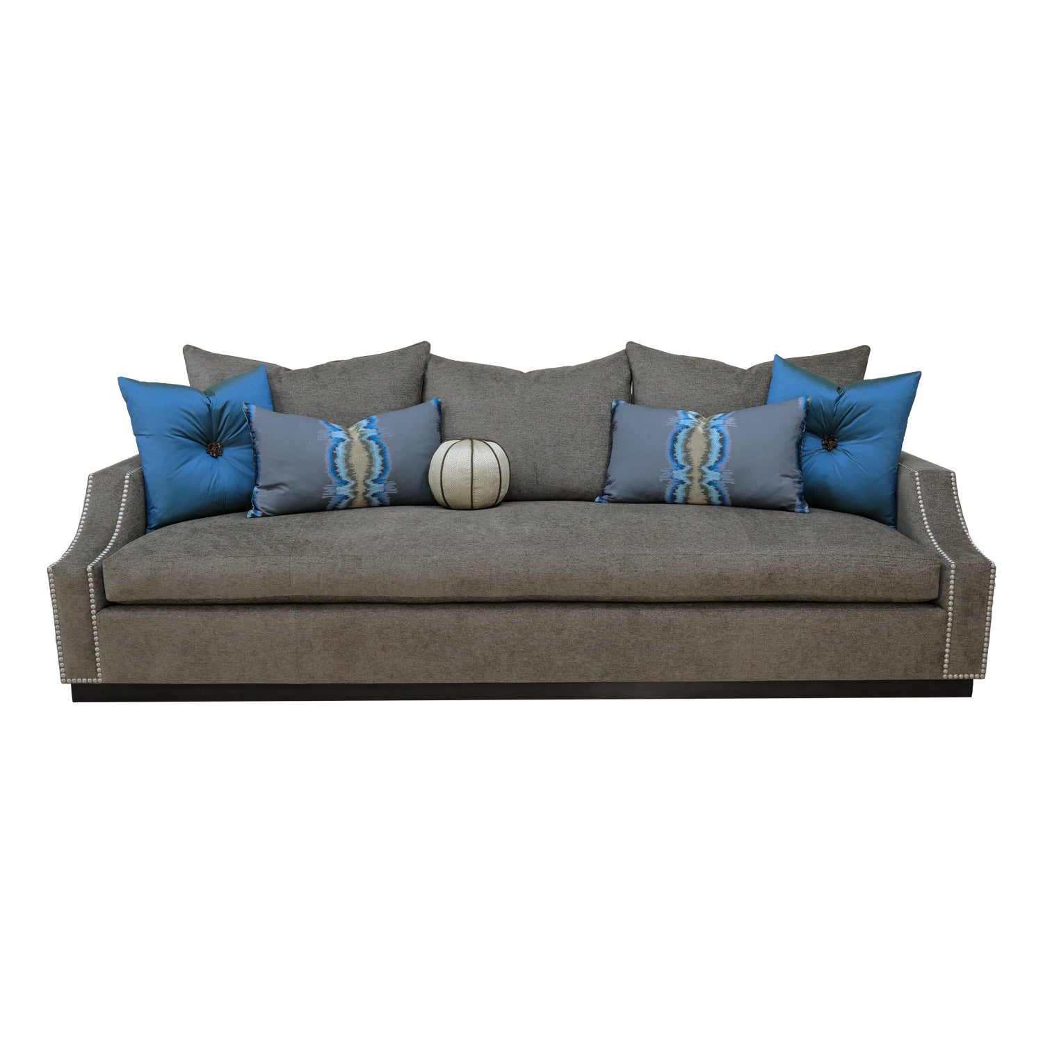 Becca Sofa
