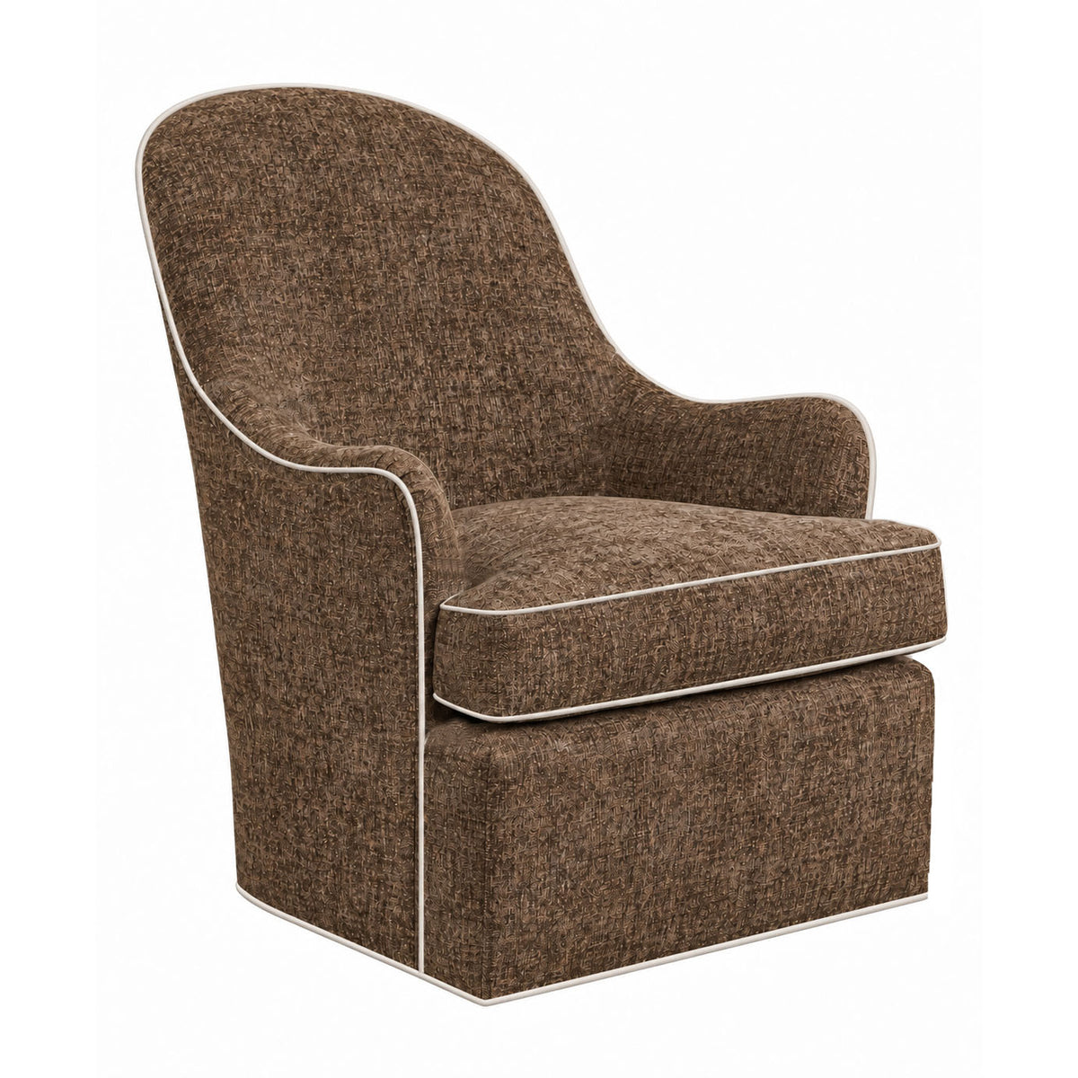 Bohemian Chair