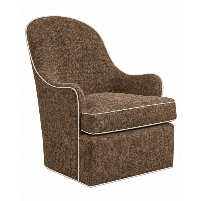 Bohemian Chair