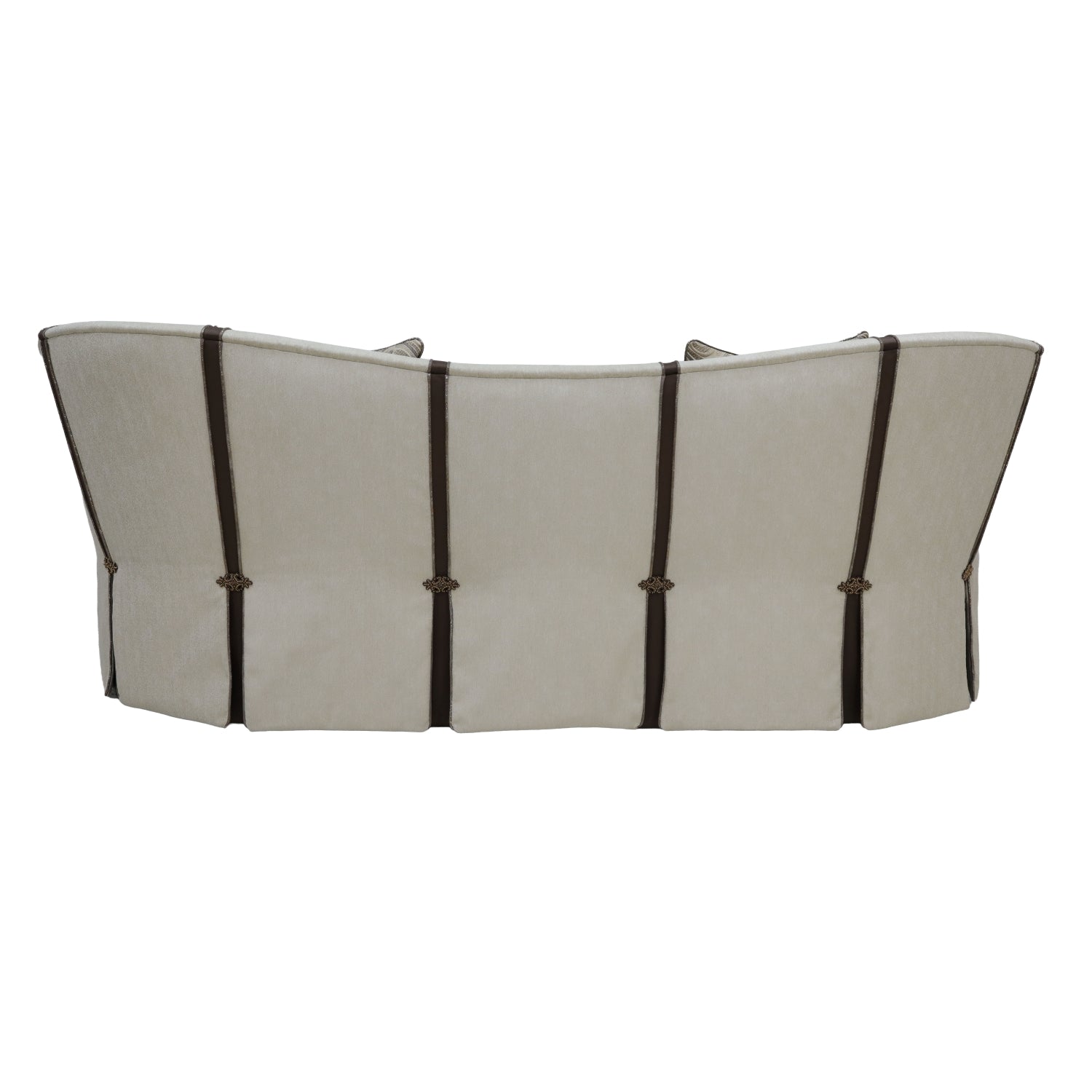 Brigitte Sofa