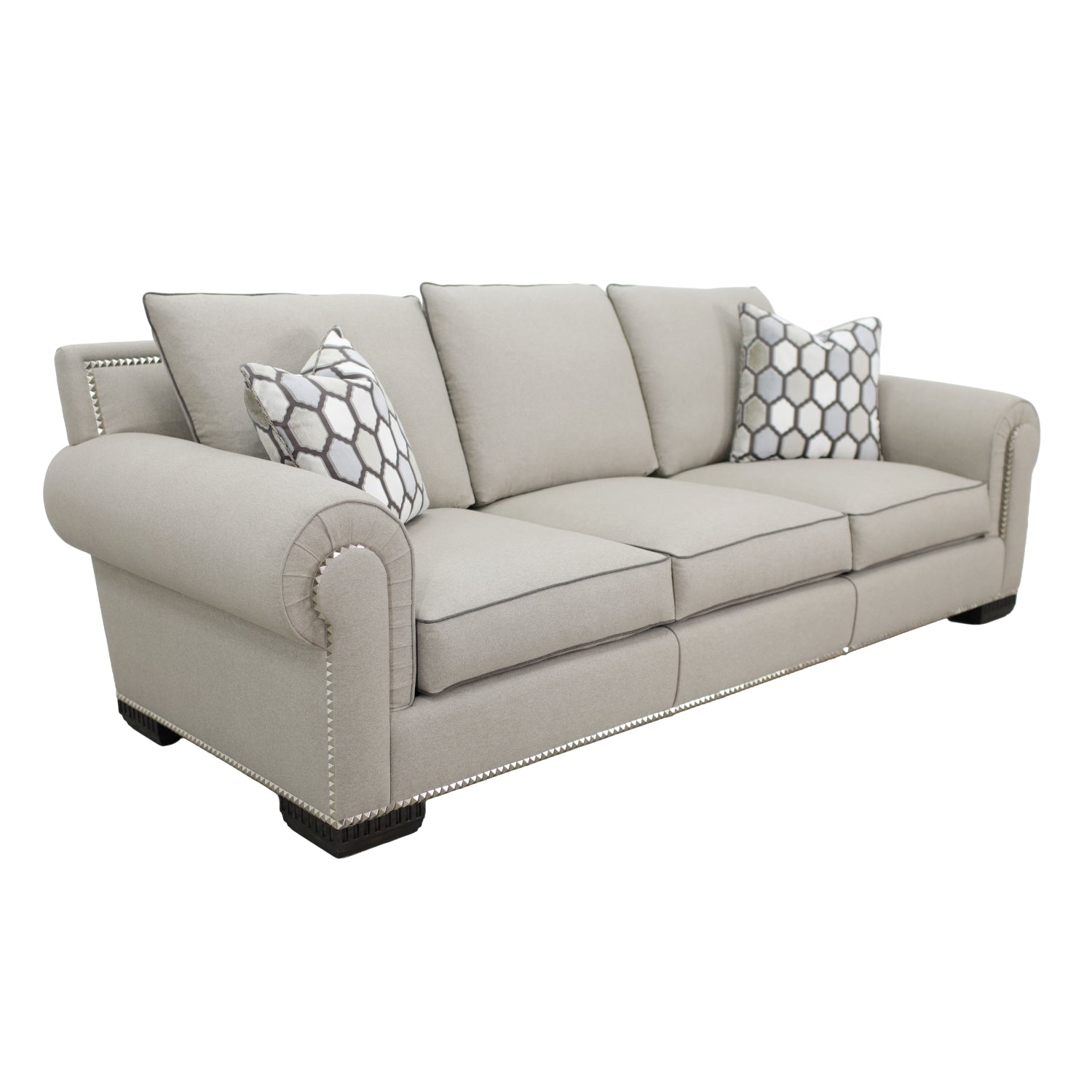 Bentley Sofa