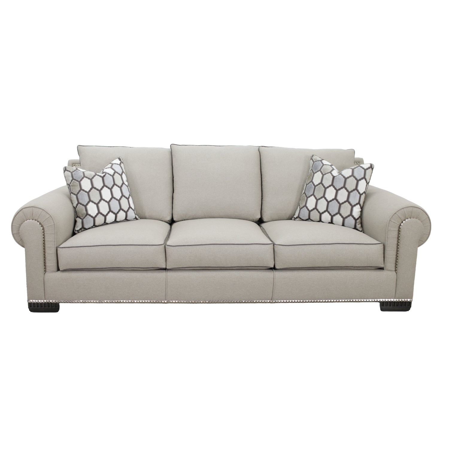 Bentley Sofa