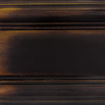 Latón bronceado