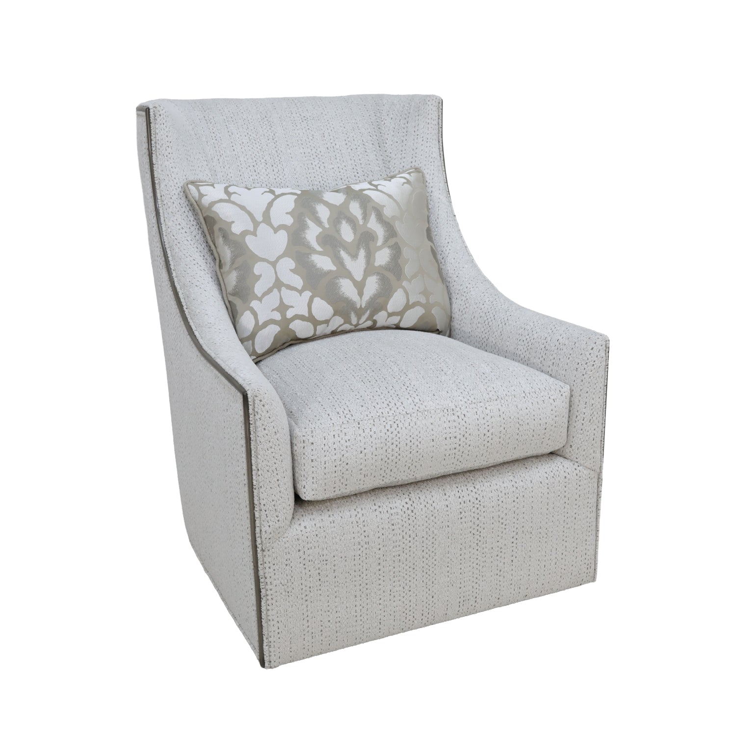 Gallery Chair