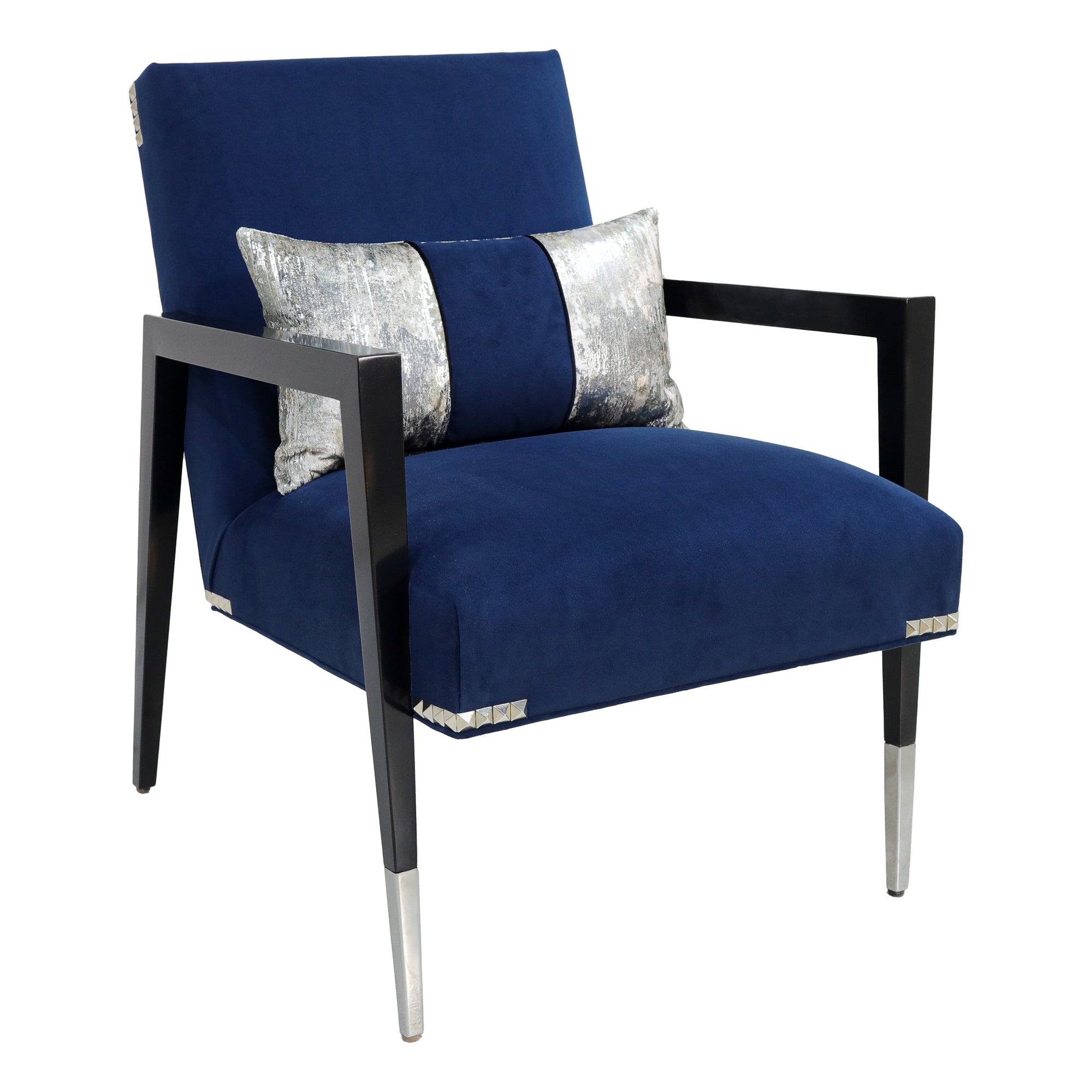 Passport Chair