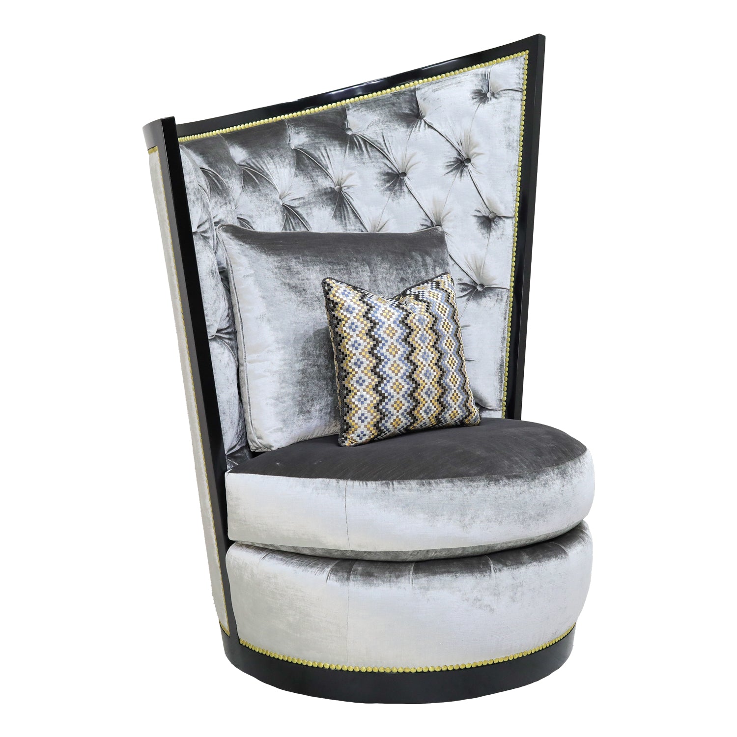 Calypso Chair
