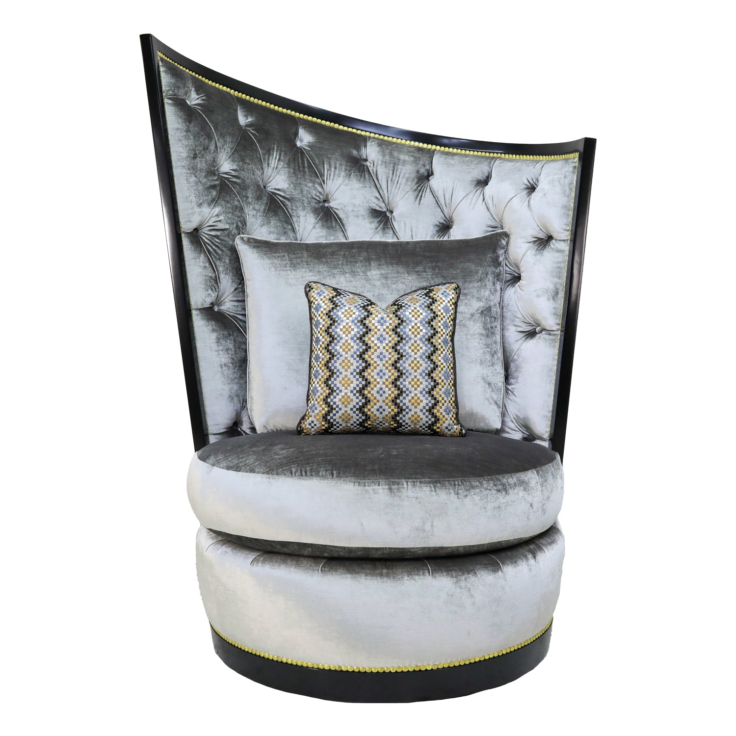 Calypso Chair