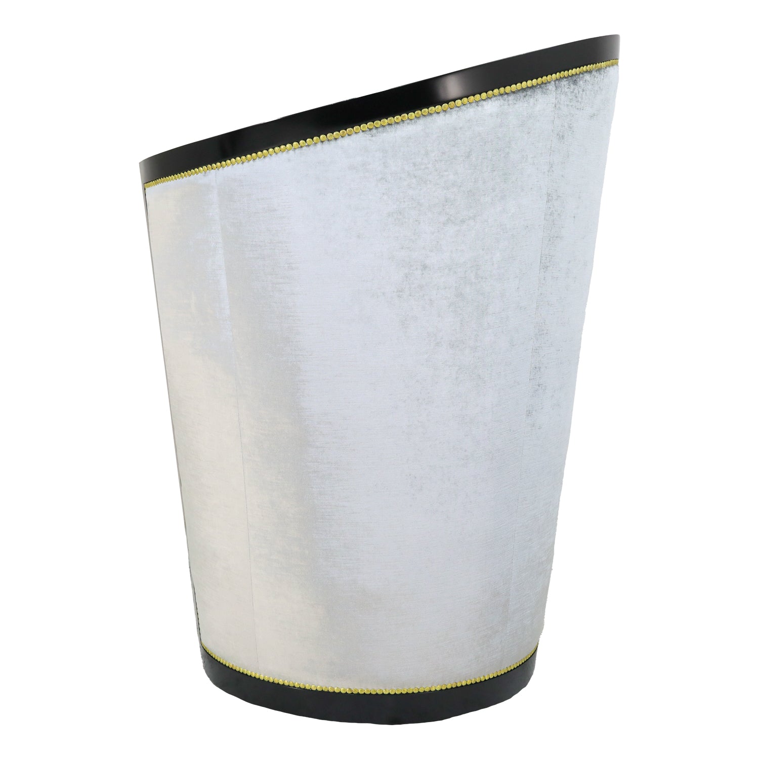 Calypso Chair