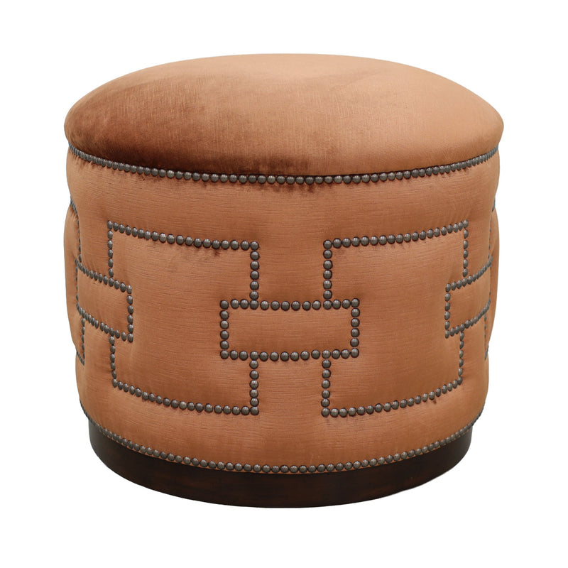 Carlton Ottoman