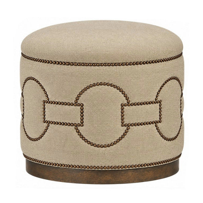Carlton Ottoman