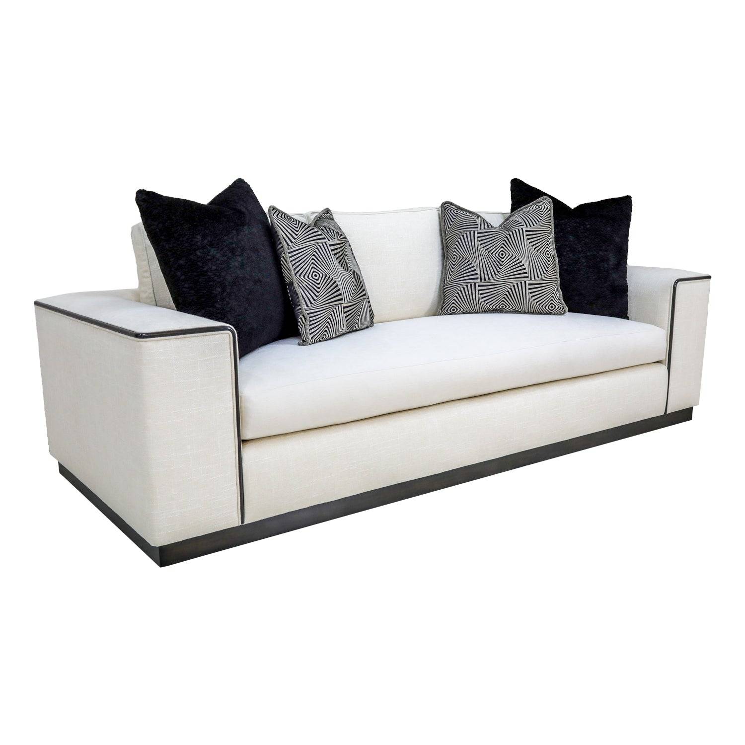 Milan Sofa