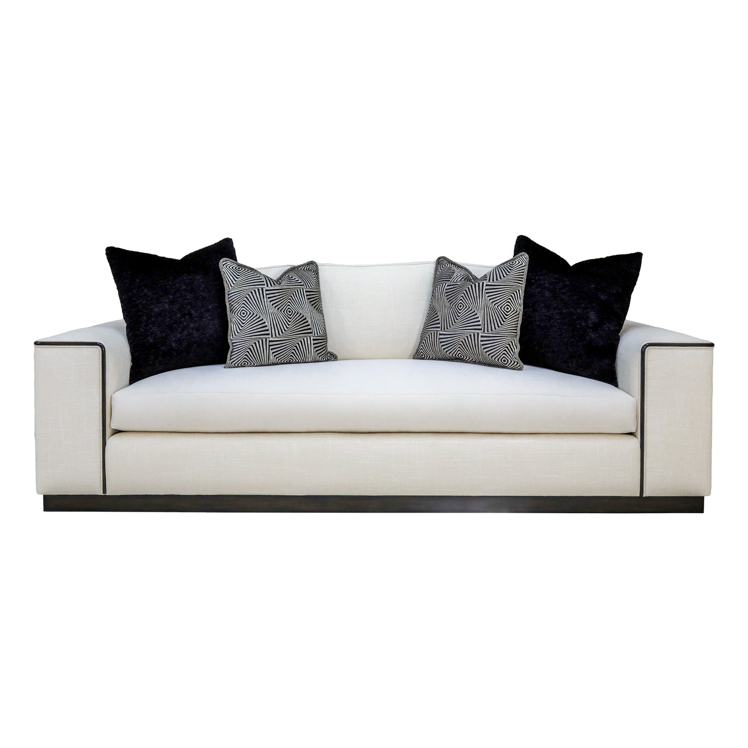 Milan Sofa