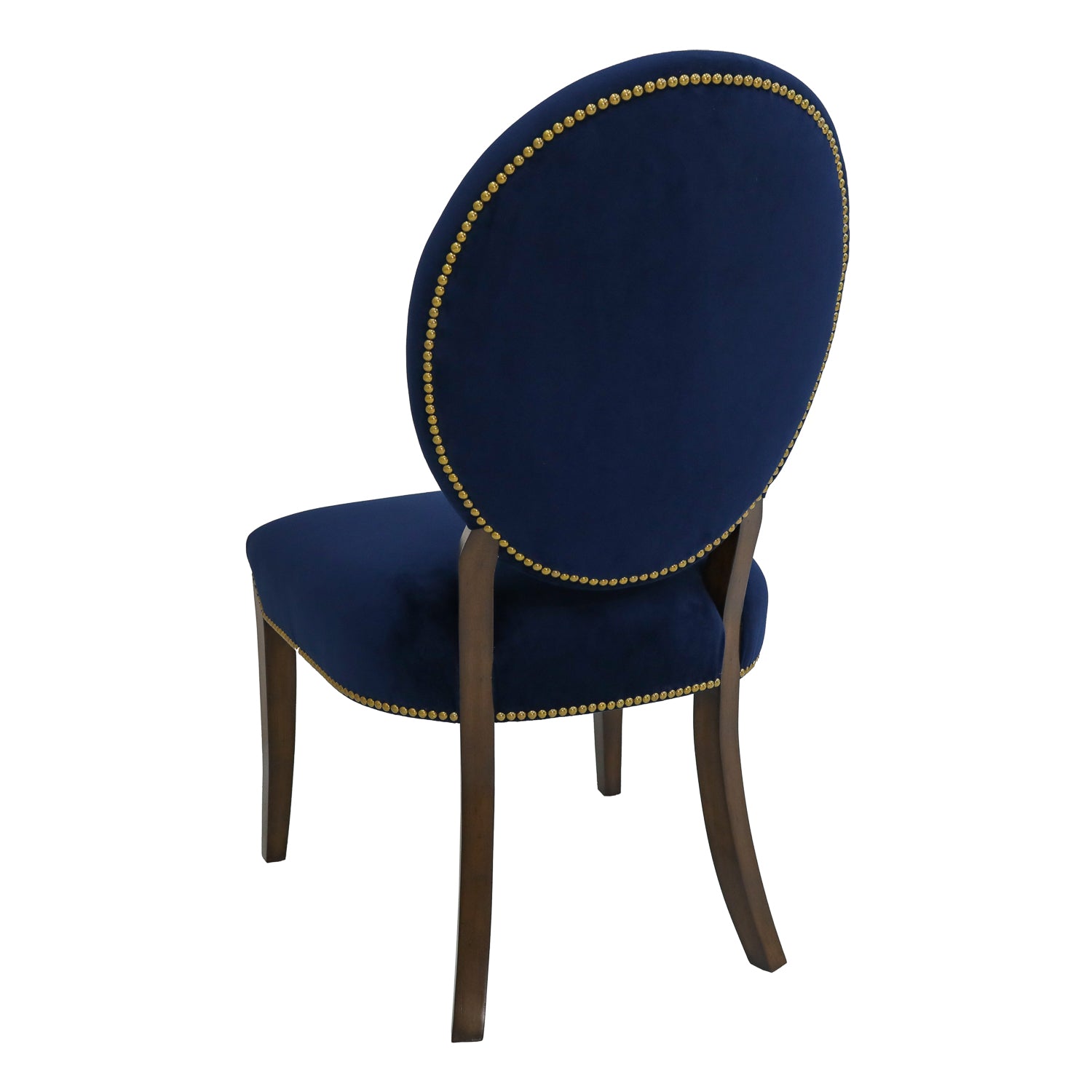 كرسي سينشري سيتي الجانبي