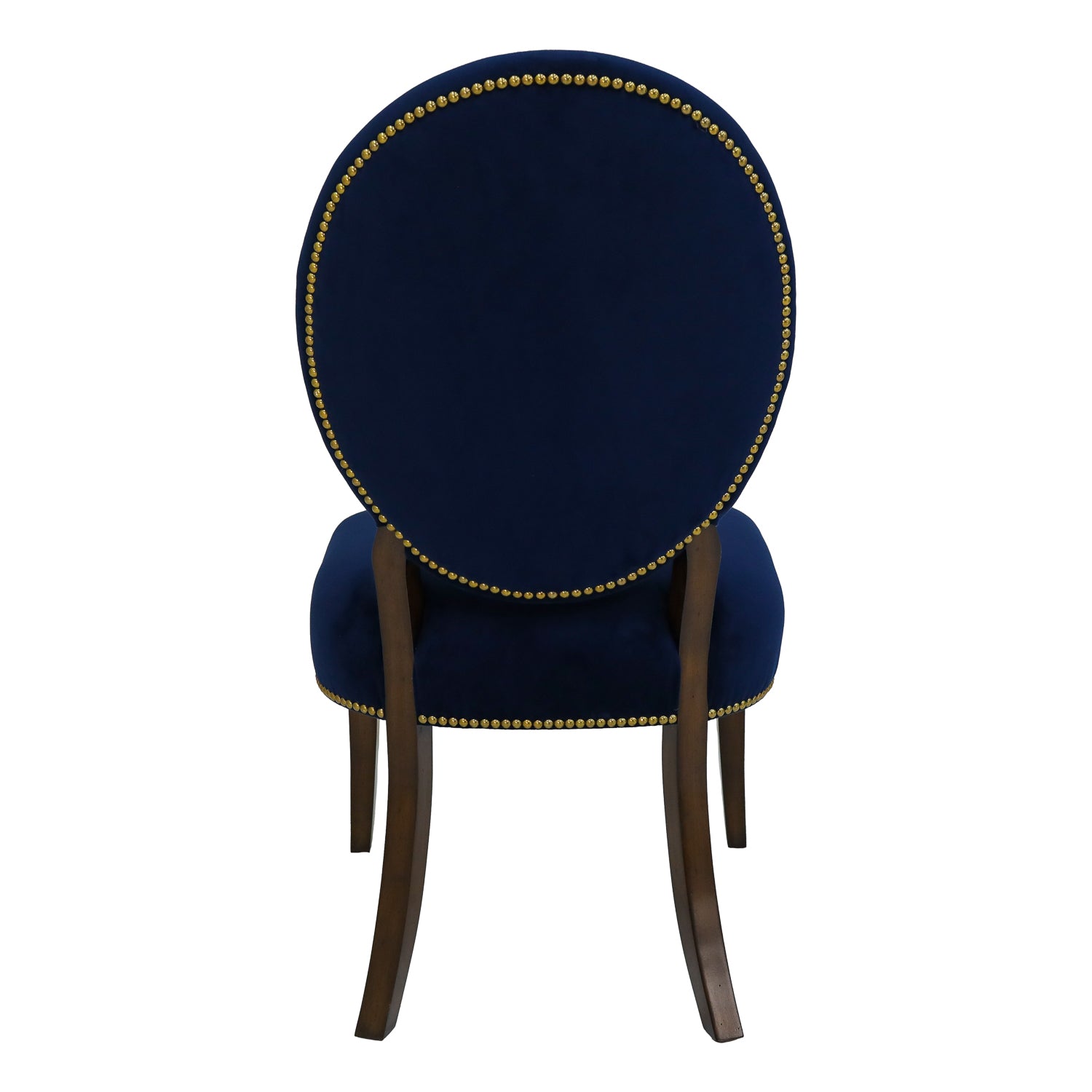 كرسي سينشري سيتي الجانبي