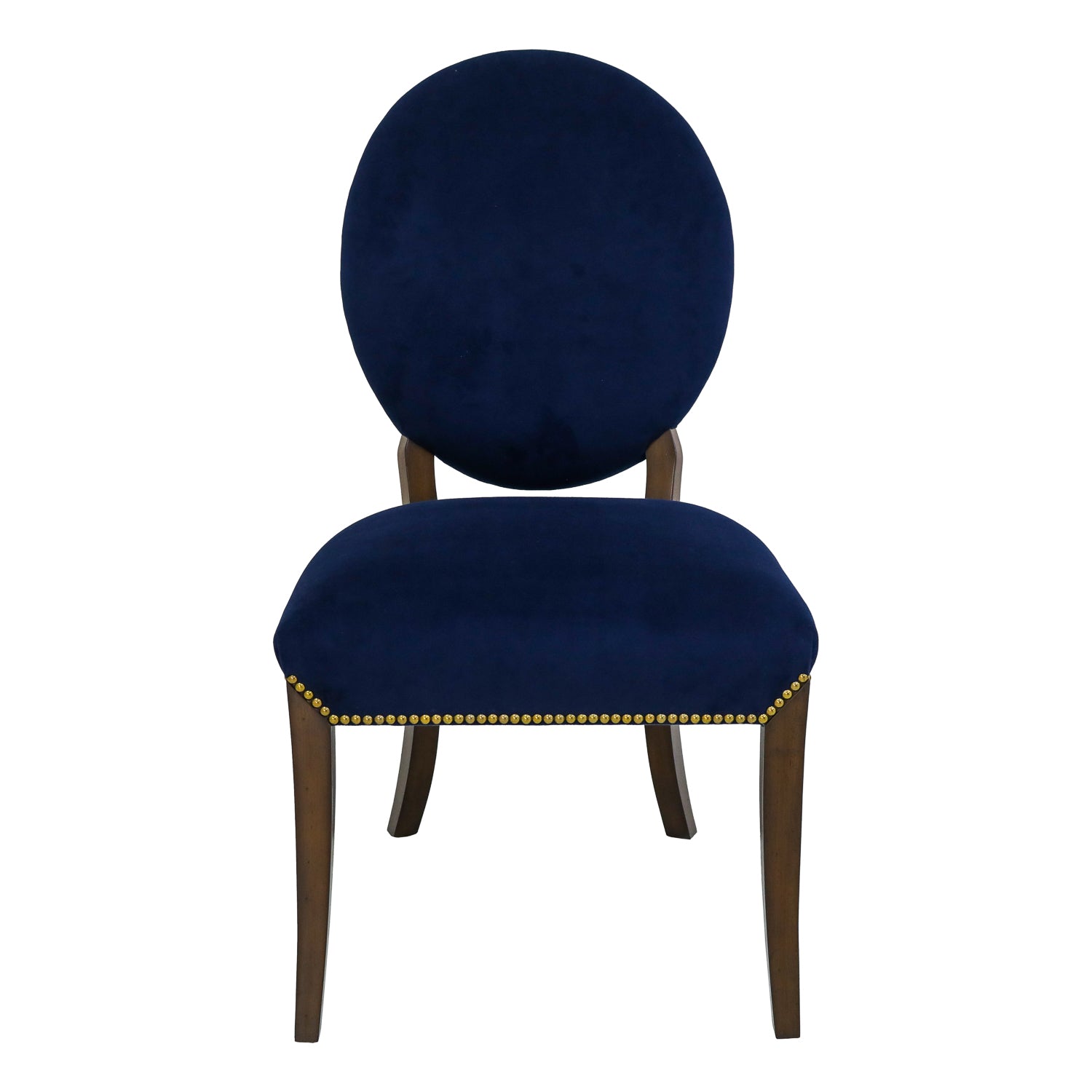 كرسي سينشري سيتي الجانبي