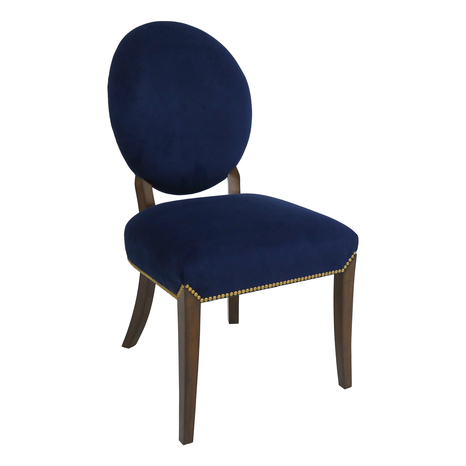 كرسي سينشري سيتي الجانبي