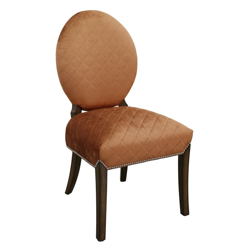 Century City Side Chair