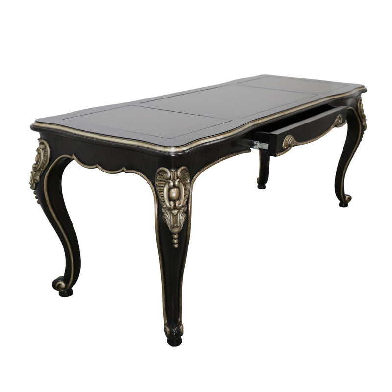 Calais Writing Desk