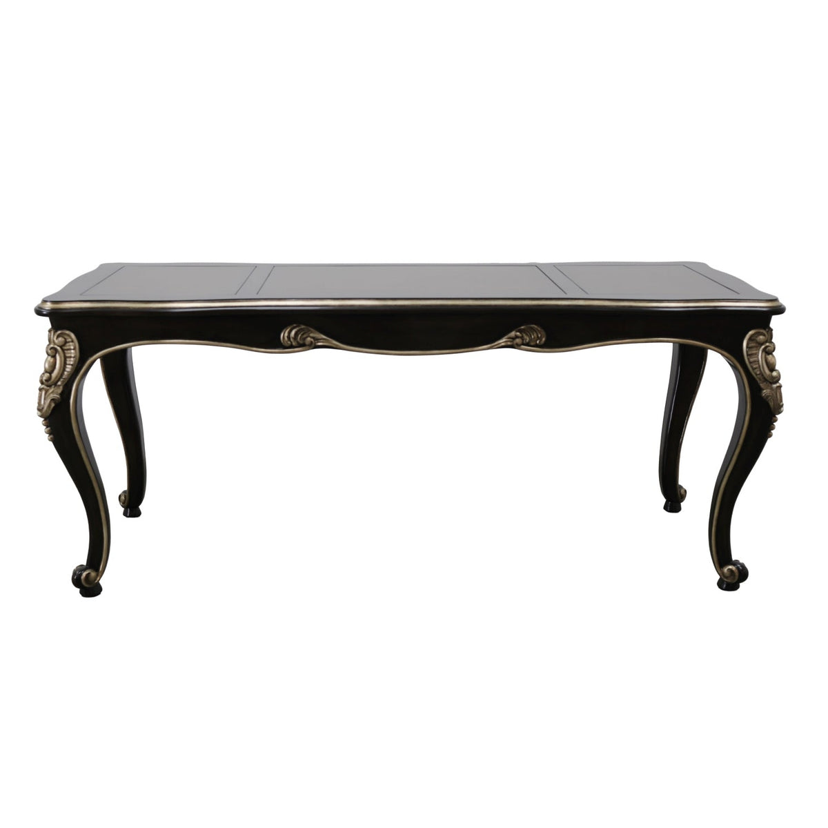 Calais Writing Desk