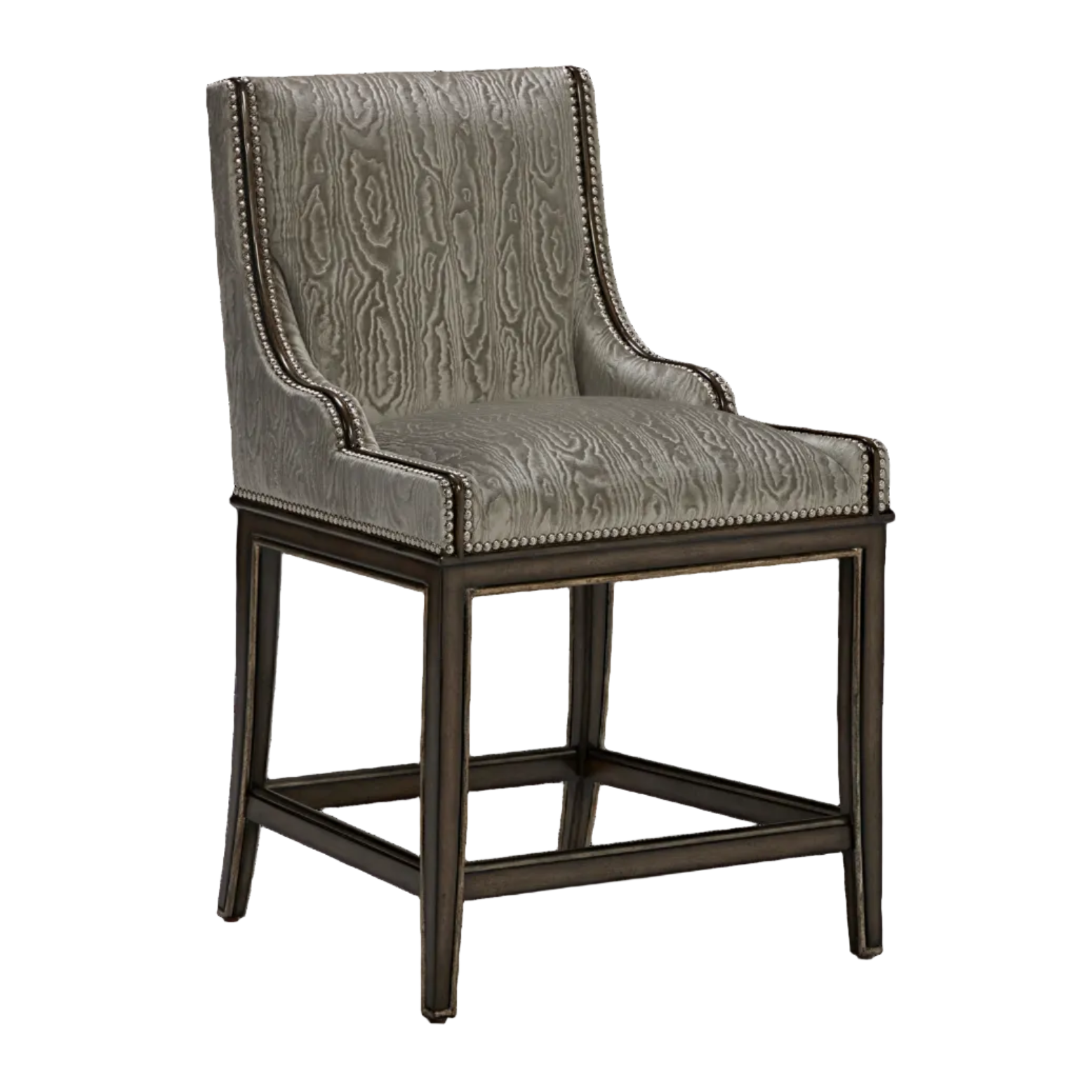 Gabriel Counter Stool