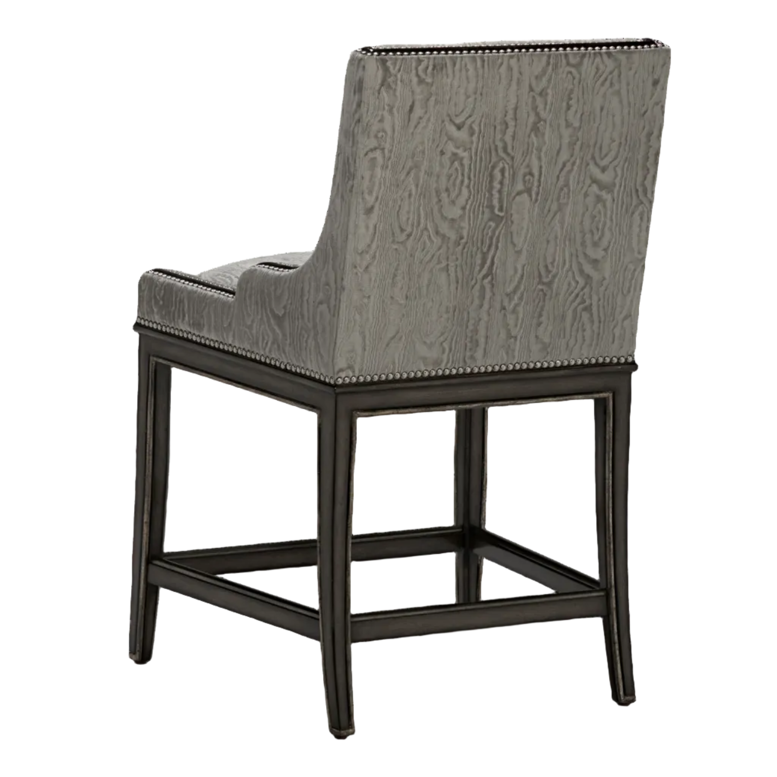 Gabriel Counter Stool