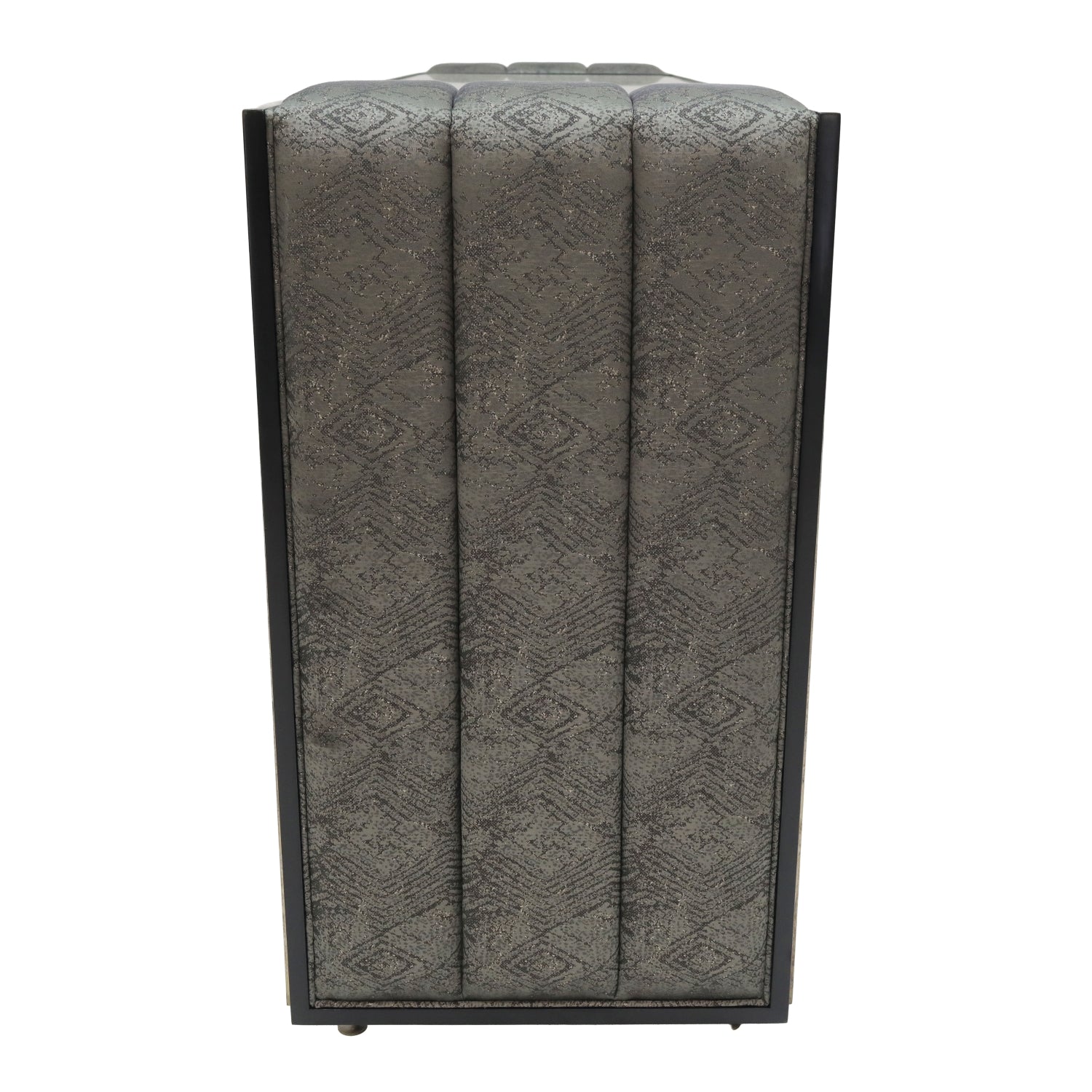 وحدة التحكم المتتالية