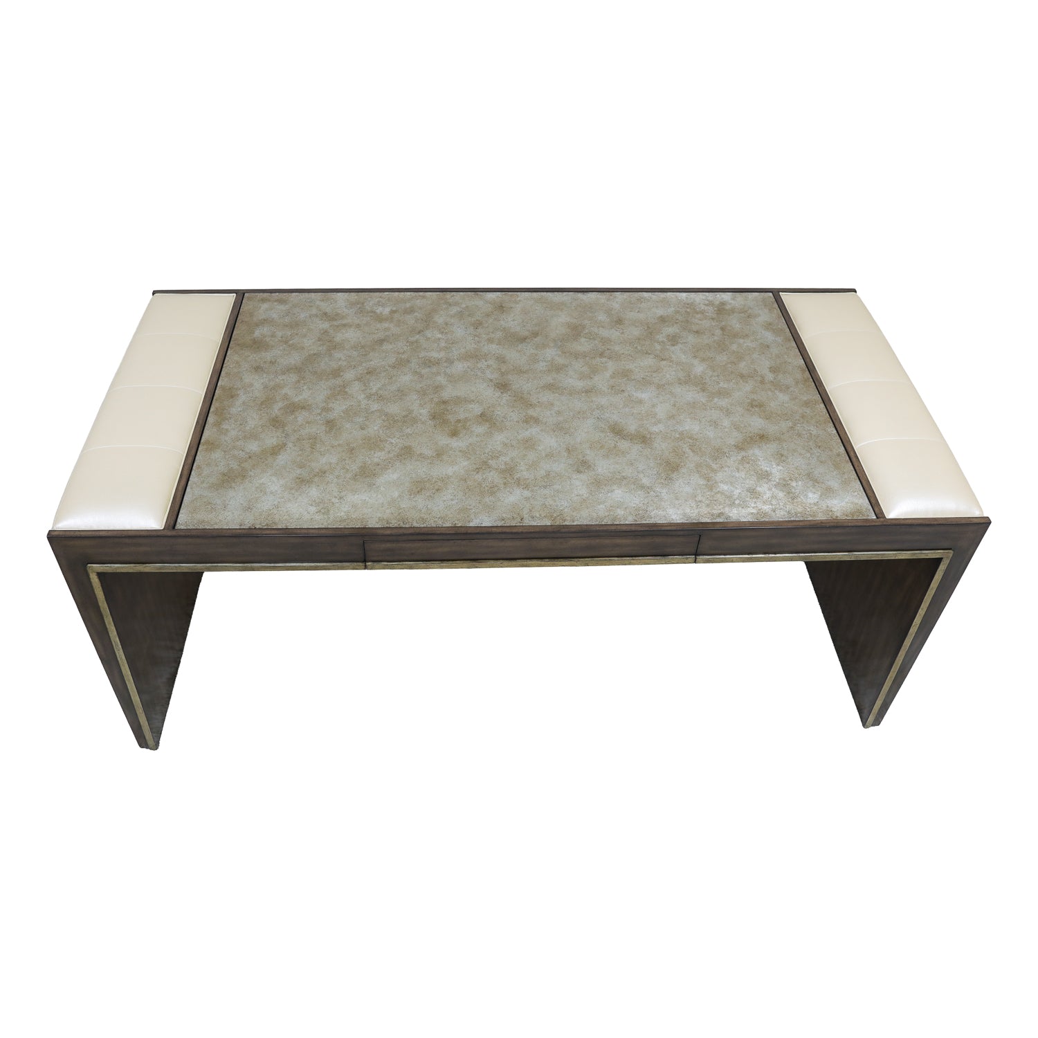 Cascade Desk