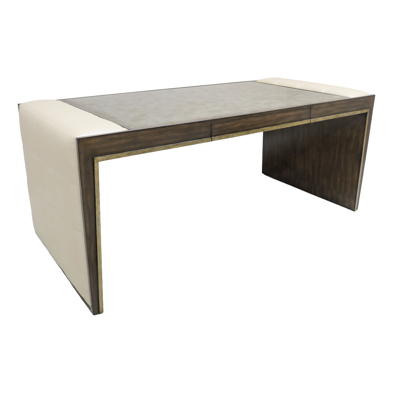 Cascade Desk