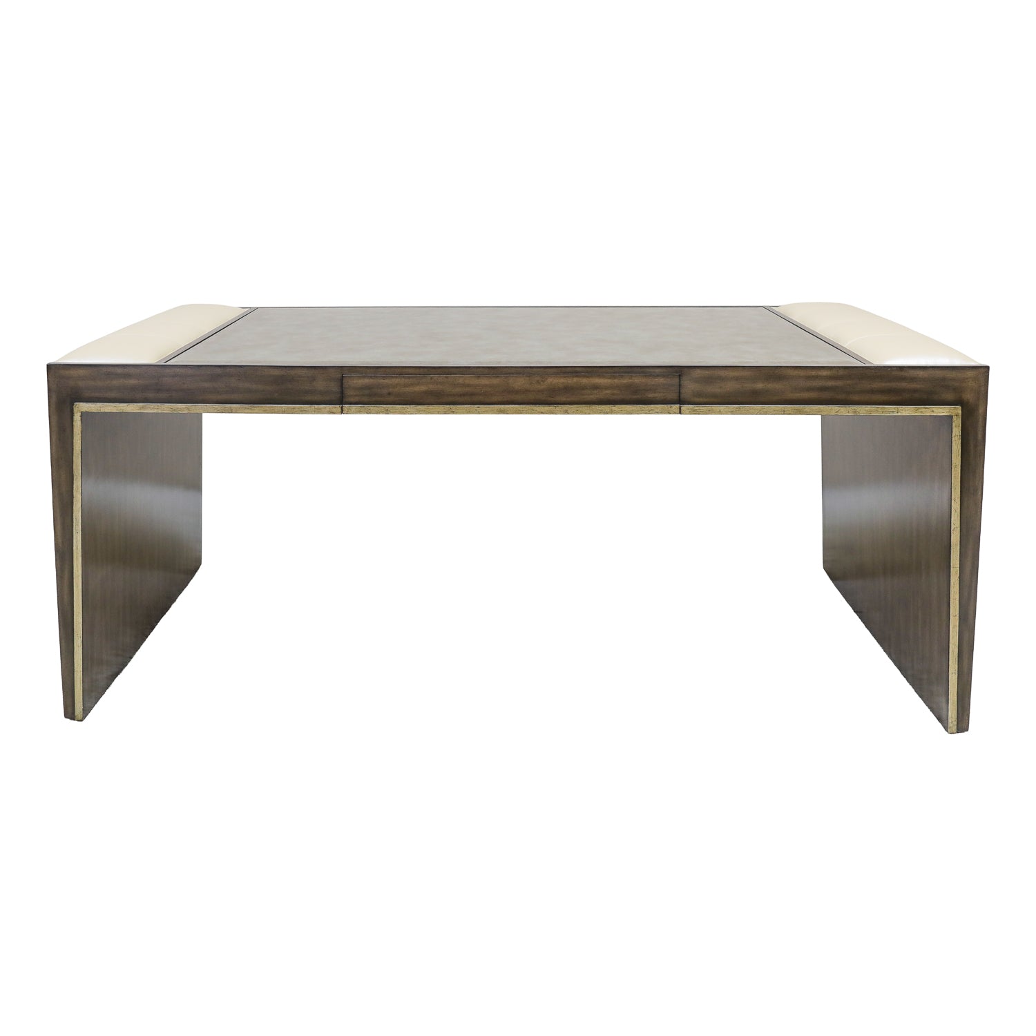 Cascade Desk