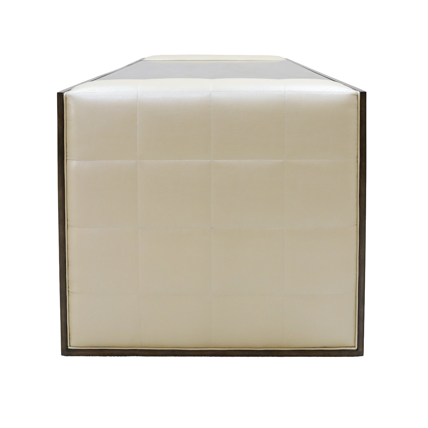Cascade Desk